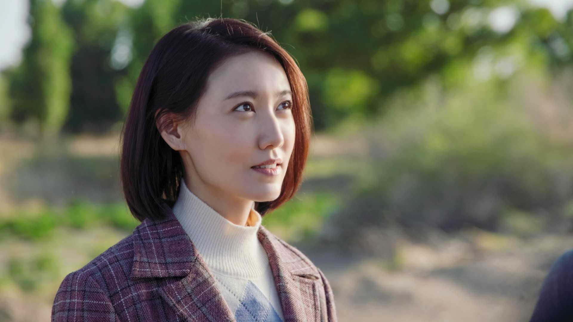 唯一性的胜利，乌拉圭用钢铁防线写下足球的另类诗篇，布雷默是落款处的关键签名