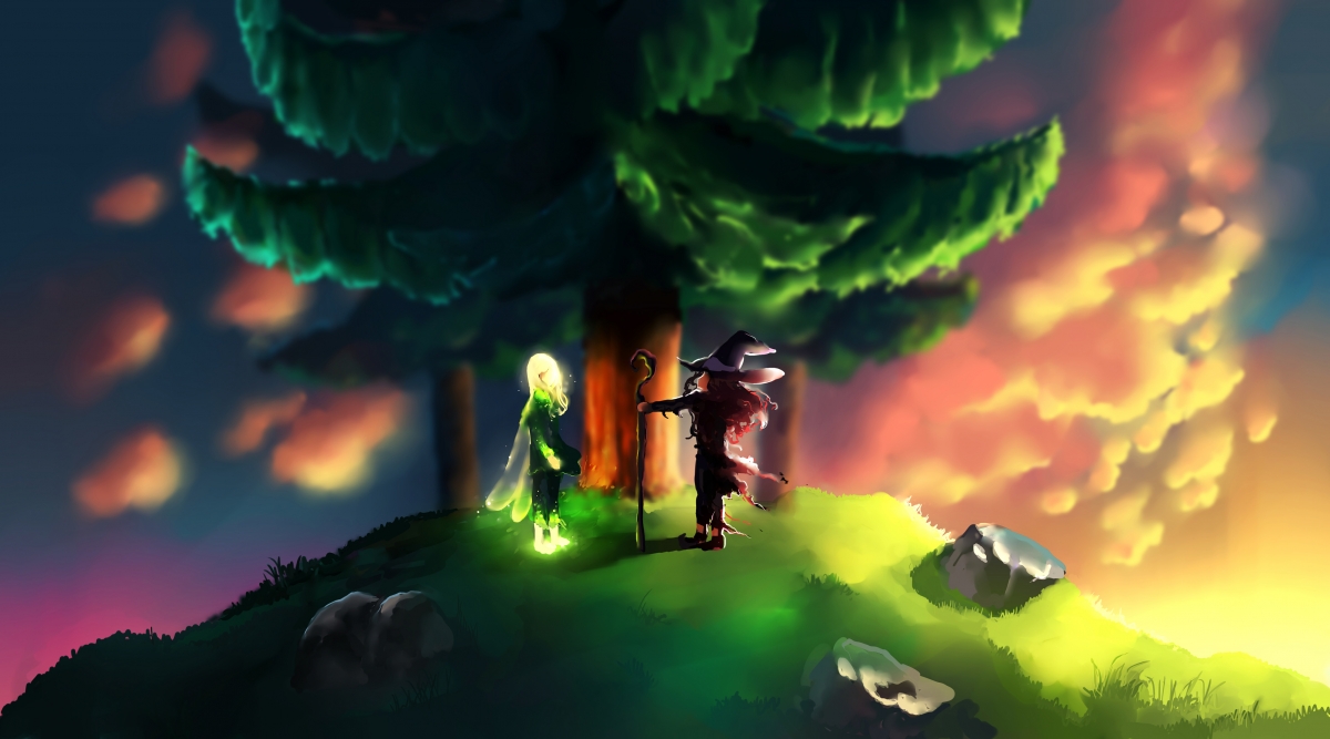 王牌狙击战,文班亚马绝命封盖锁定胜局,猛龙险胜辽宁