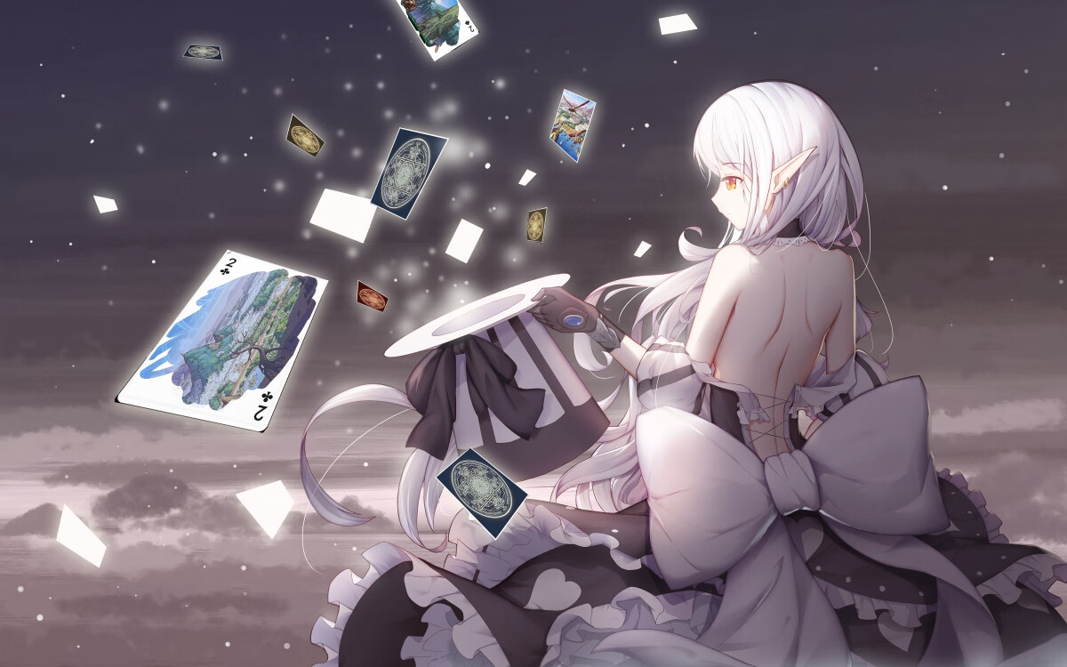 掌控之道,从辽宁队到F1赛道,胜利属于那些扼住比赛咽喉的人