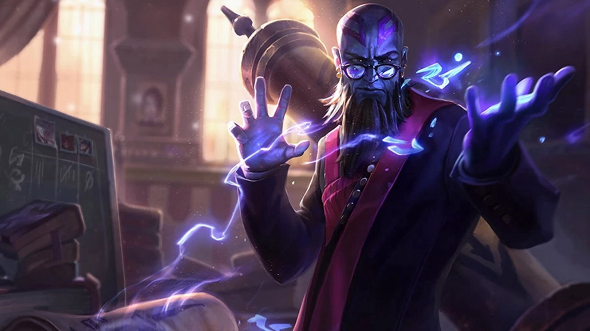 命运交叉口,莱比锡红牛的雨夜叹息与达拉斯独行侠的更衣室咆哮