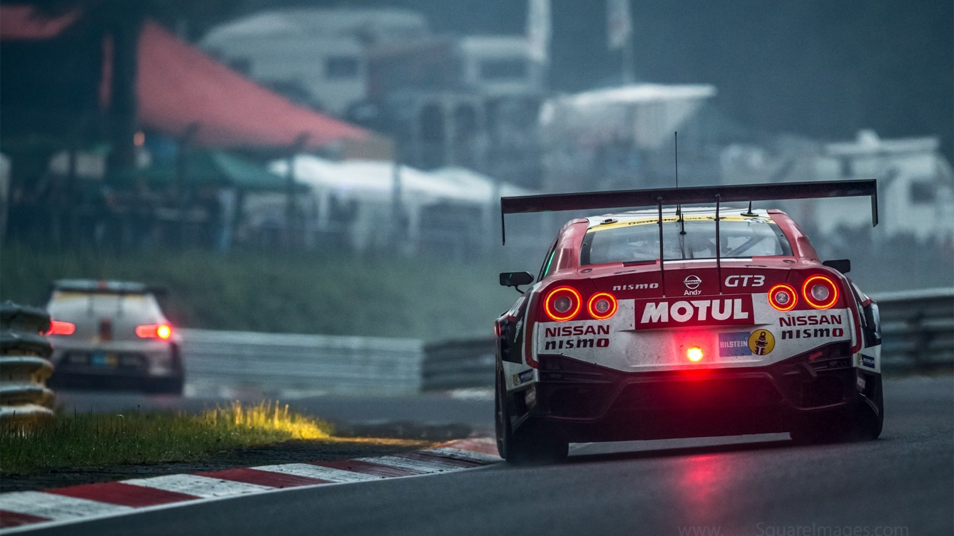 当橙花落下时，塞维利亚的瑞士军刀与萨内的孤星传说