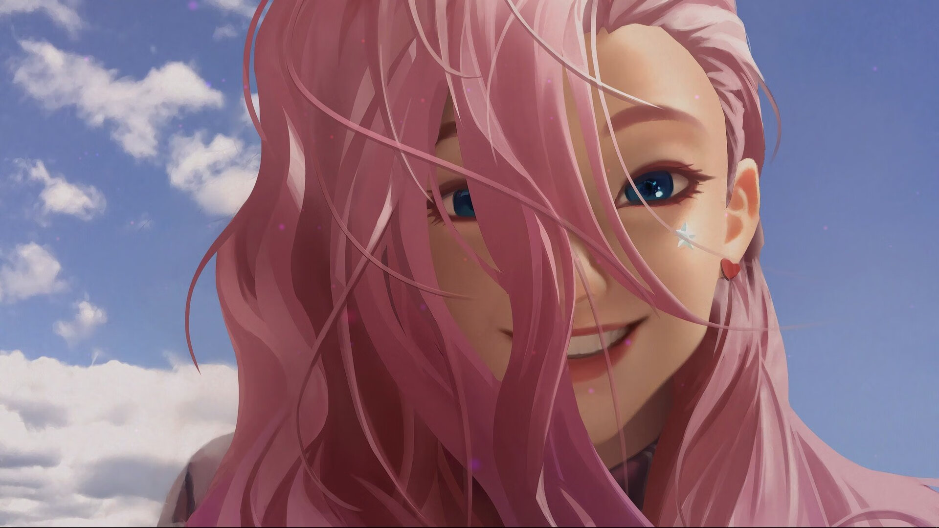 利刃出鞘，英格拉姆恐怖效率引领火箭，团队压制力令奇才窒息