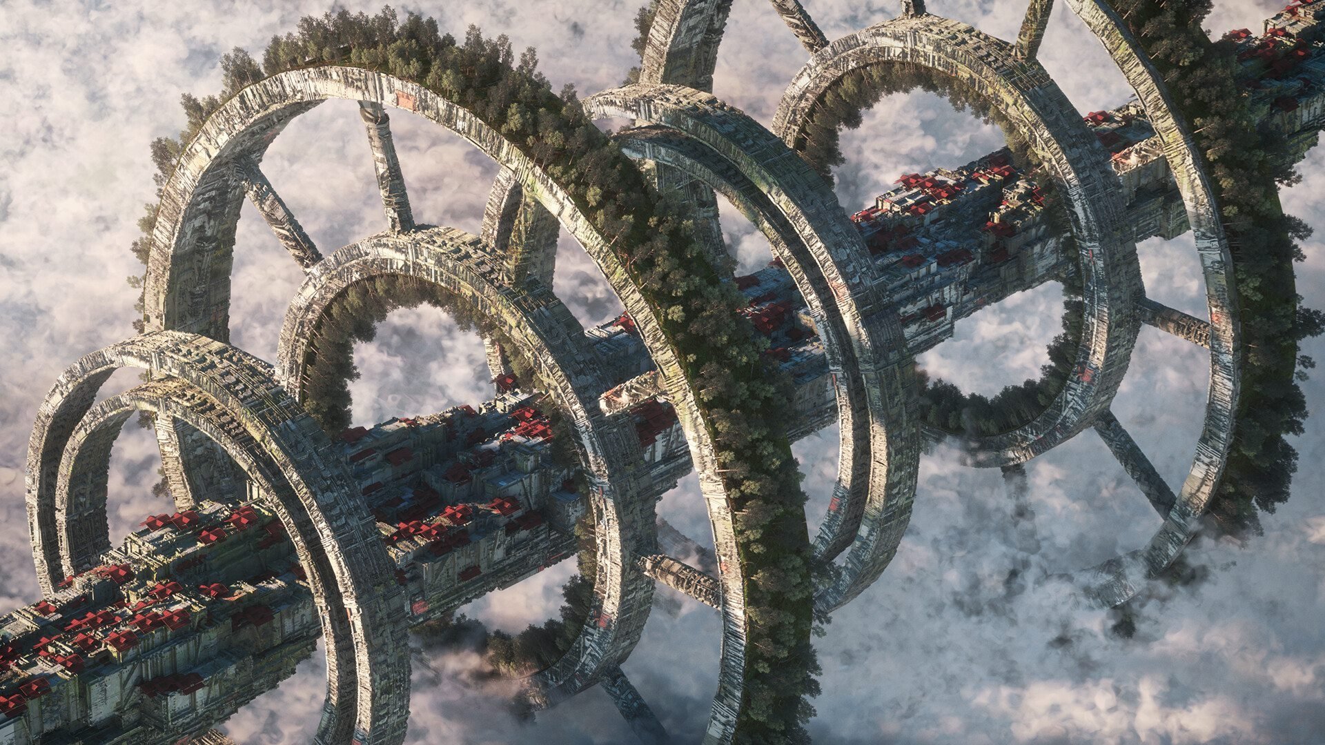 利刃出鞘，英格拉姆恐怖效率引领火箭，团队压制力令奇才窒息