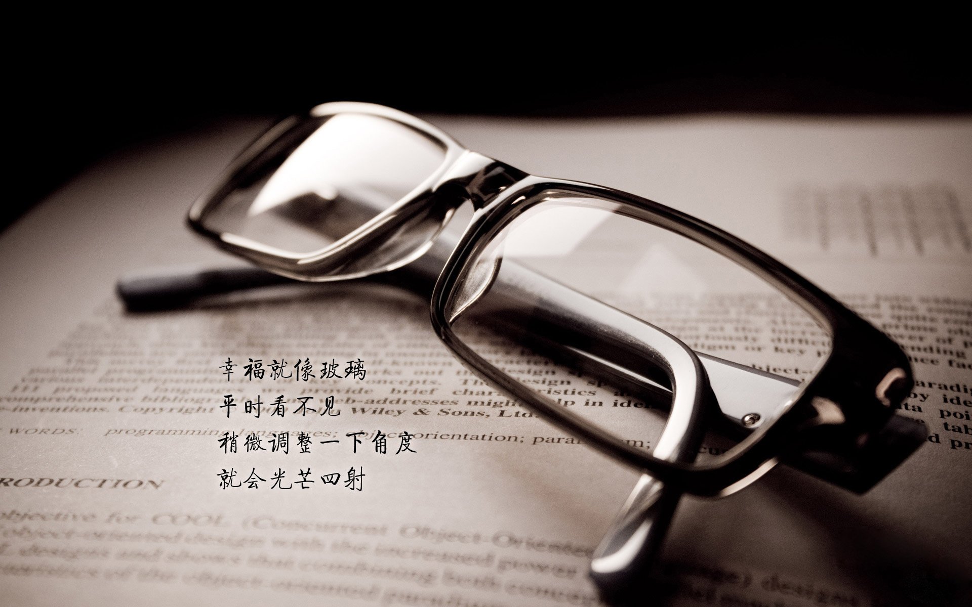 足球与赛车同夜封王,当梅西的统治力遇见F1的终极对决