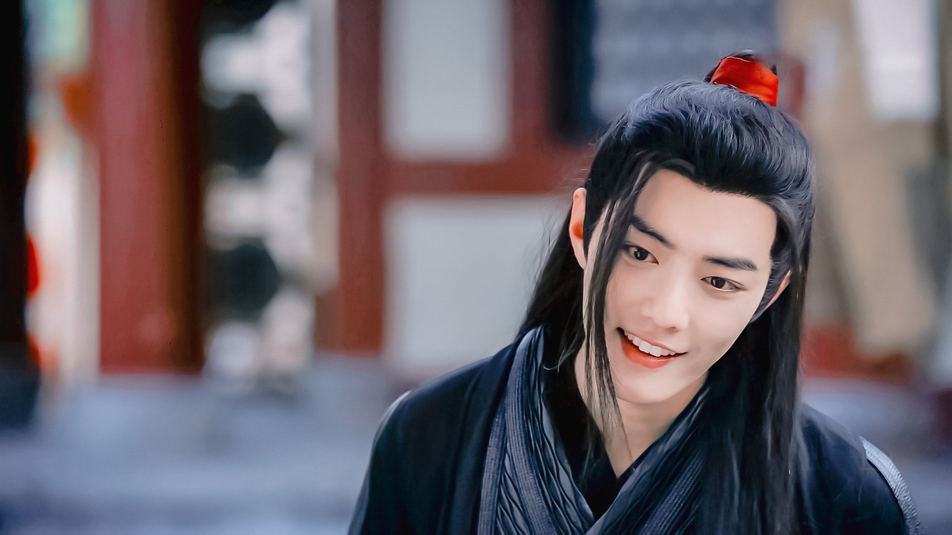 流星与长河，爱德华兹的64分之夜与鹈鹕的绝杀启示录