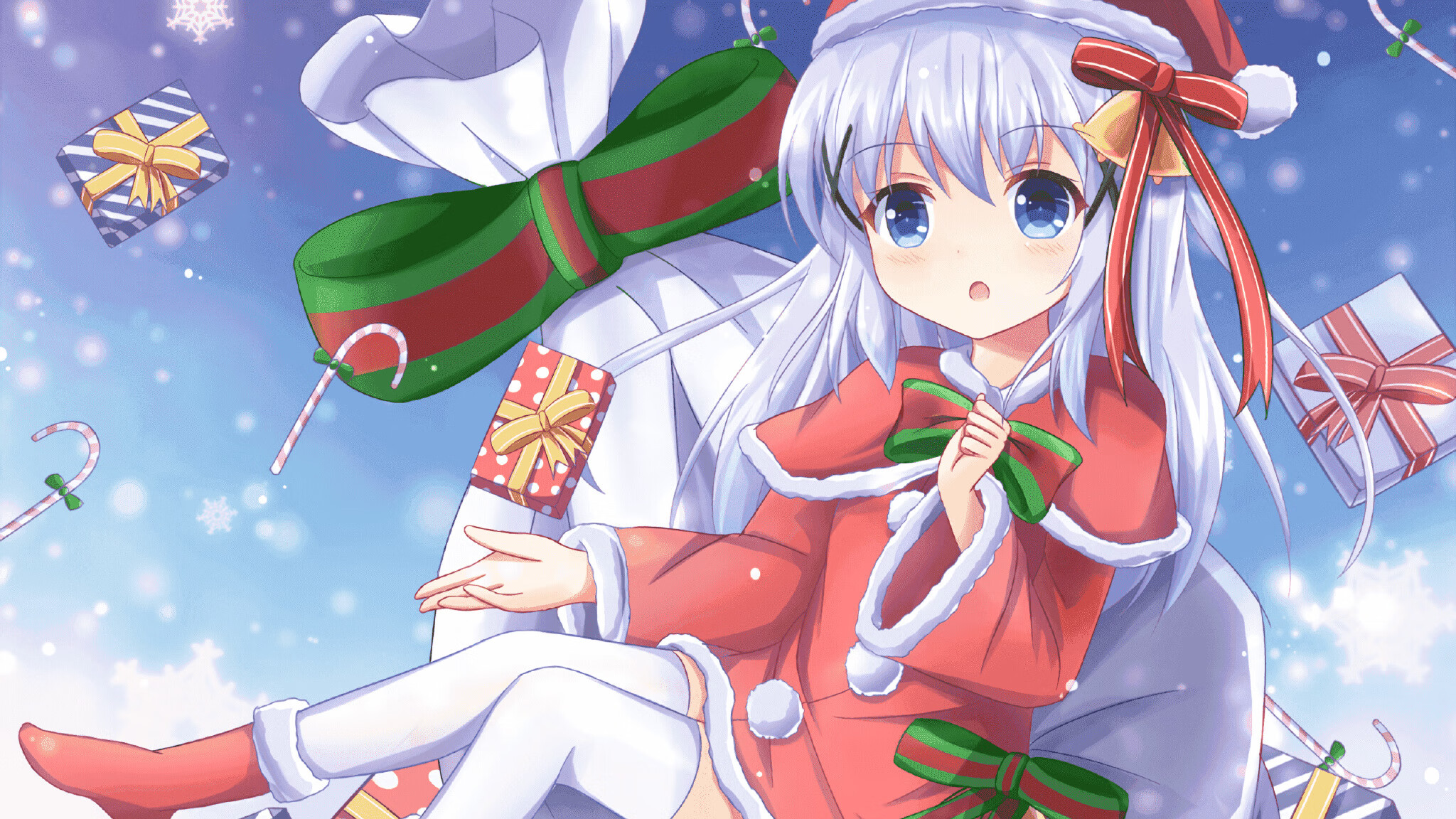 优雅的统治者与沉默的噬咬者,巴尔韦德的魔法与哥斯达黎加的战术韧性