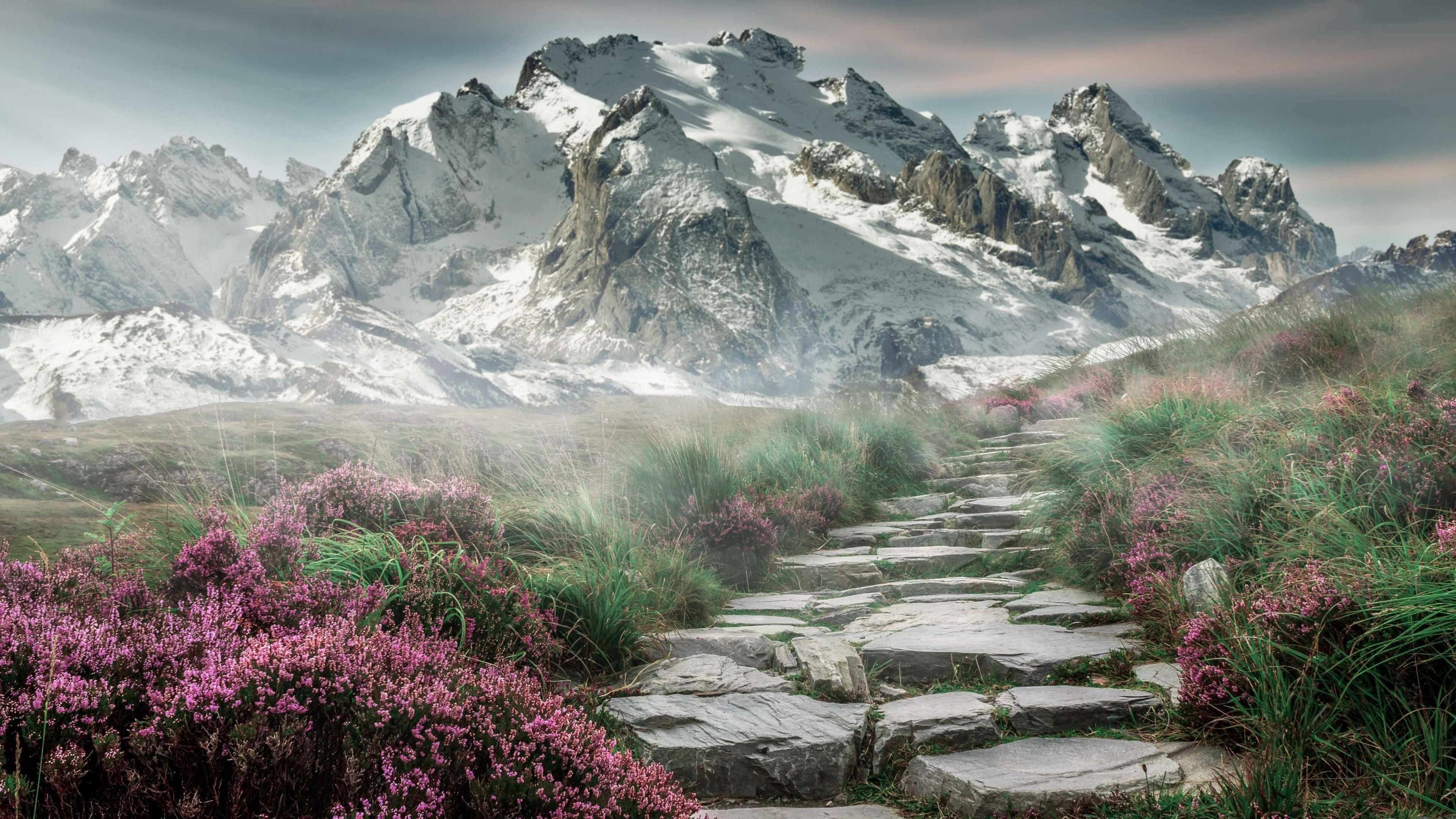 反叛赛道,克莱恩改写剧本,在质疑的废墟上加冕王冠