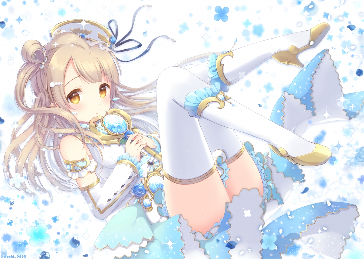 团队终结与个人突破的交响曲，湖人一波流背后的欧文密码