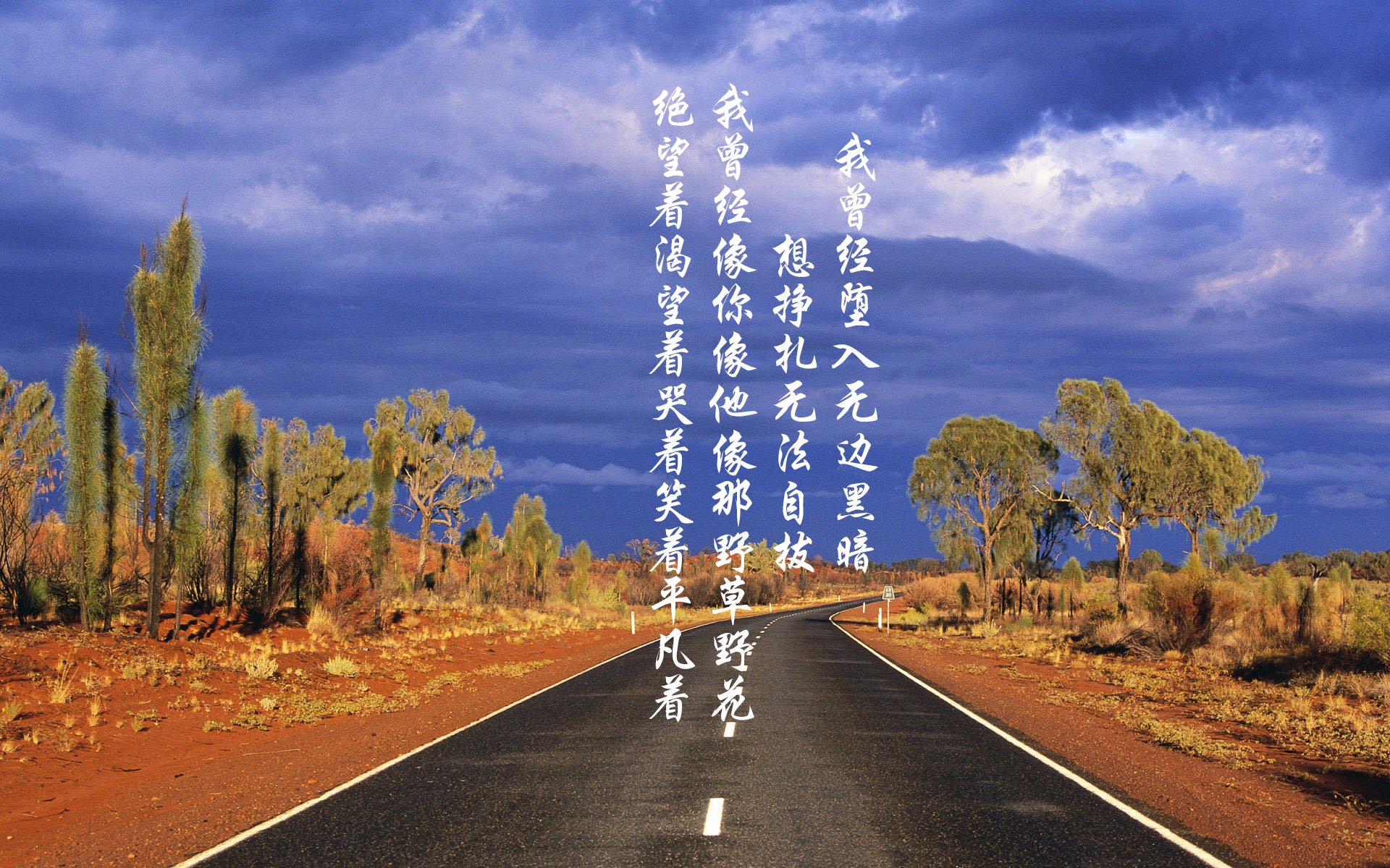 罗马对阵西班牙,当历史遇见风骨,阿劳霍全程高能输出诠释后防美学