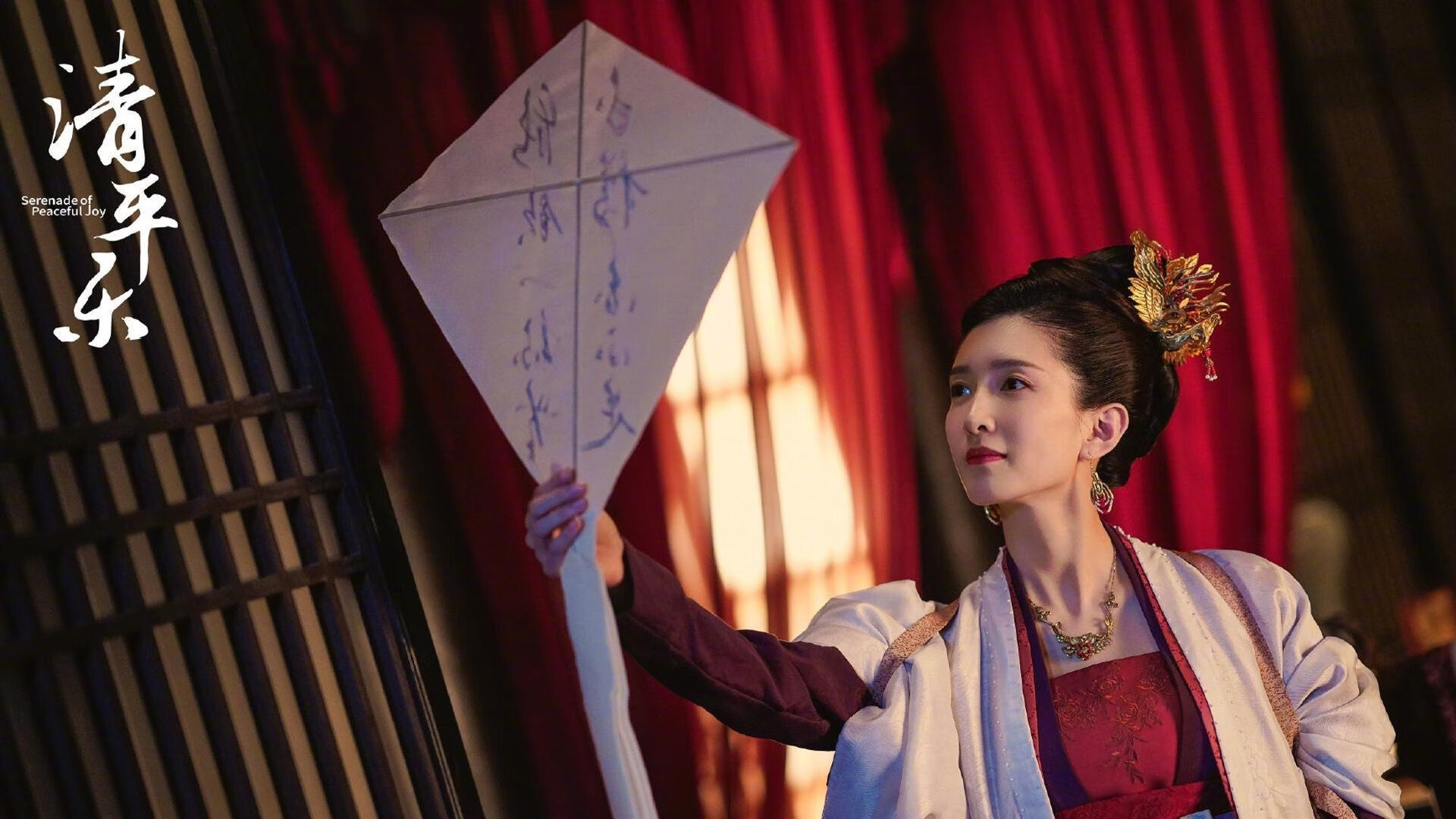 鹰的逆羽，爱德华兹生死战1.7秒绝杀凯尔特人传奇