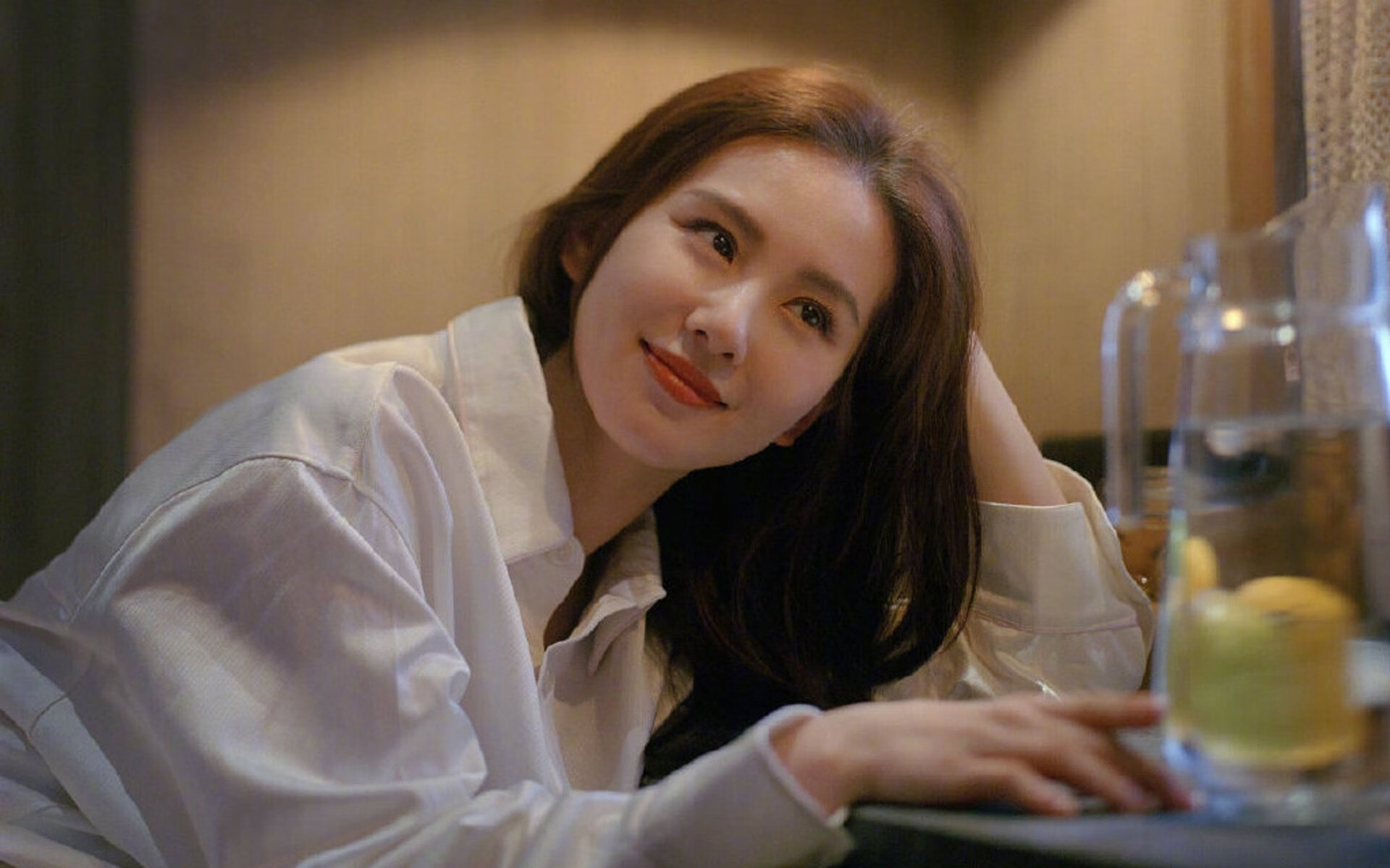 跨越时空的神兵，当NBA拉文降临CBA巅峰对决