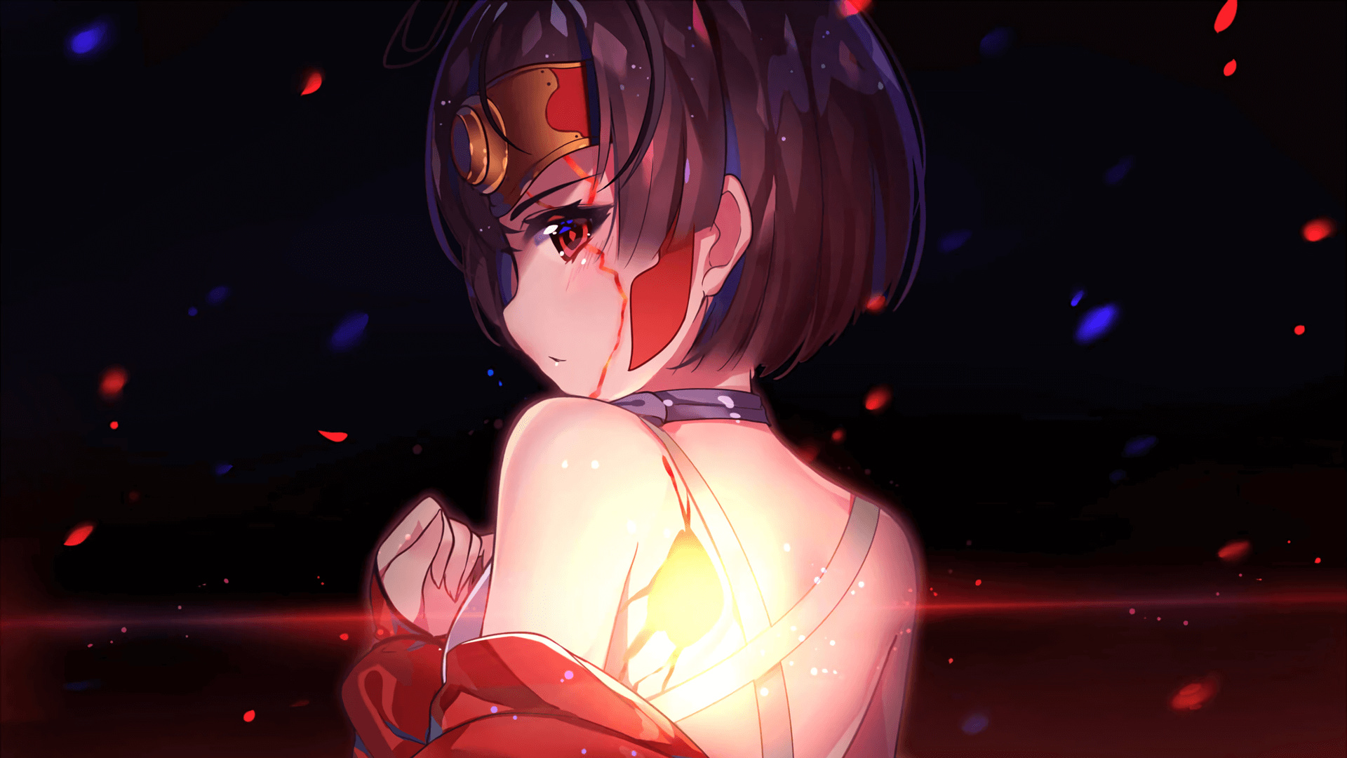 跨越时空的神兵，当NBA拉文降临CBA巅峰对决