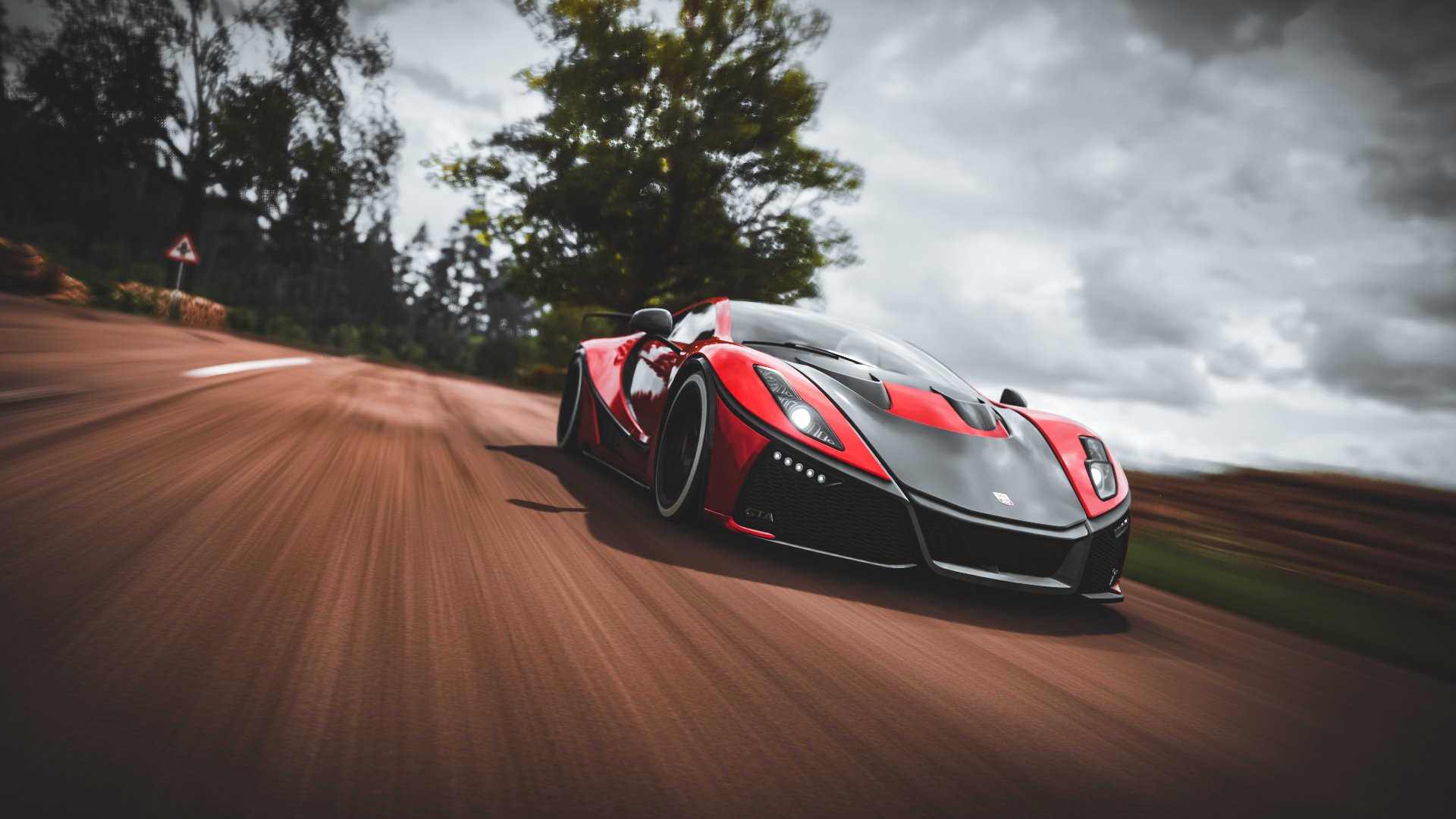 武切维奇爆发独揽35分18篮板,独行侠铁血防守封锁深圳队