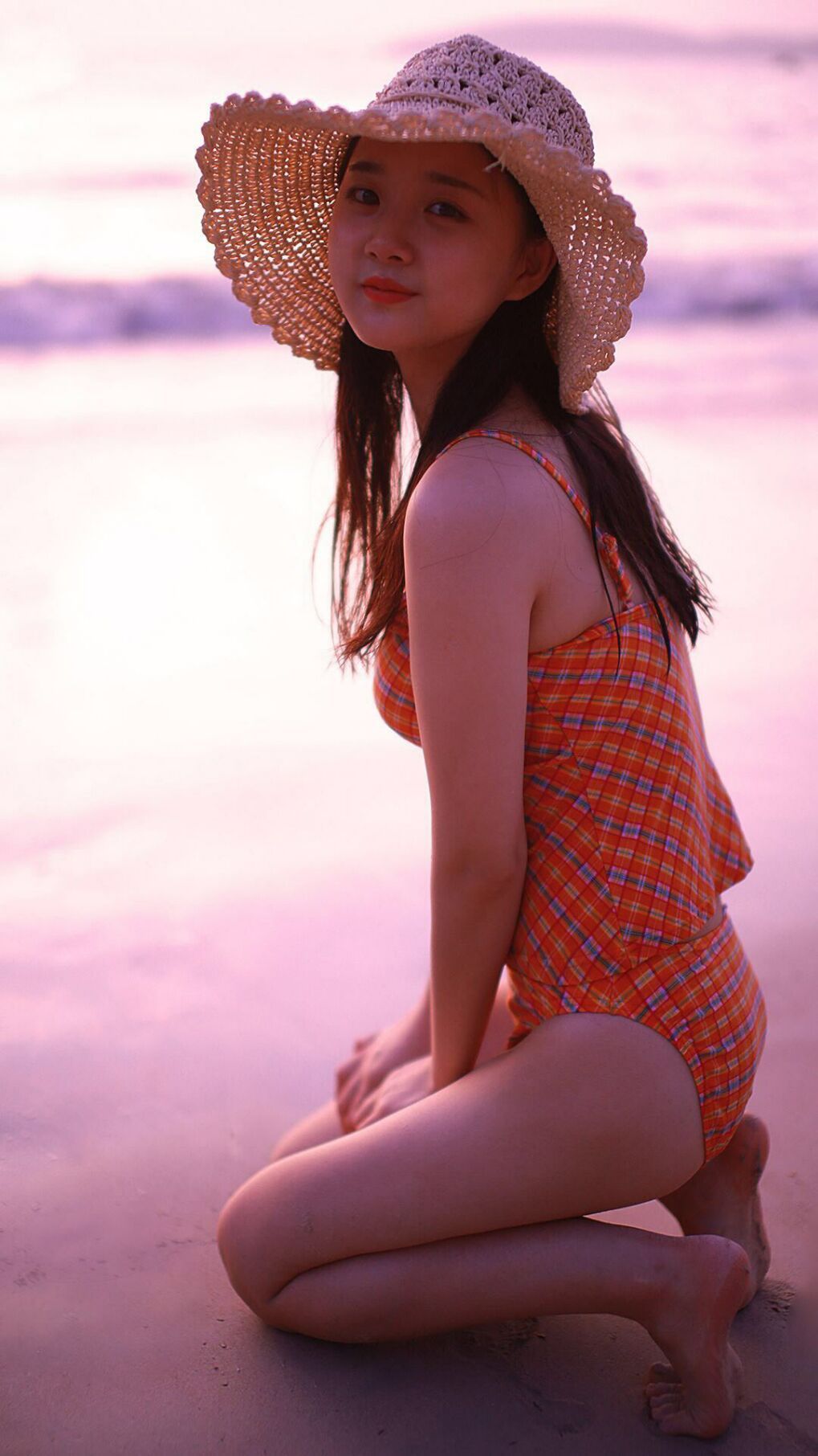 当蓝色鹰旗遭遇黑色星尘,阿拉巴于洪流中升起巨星之光