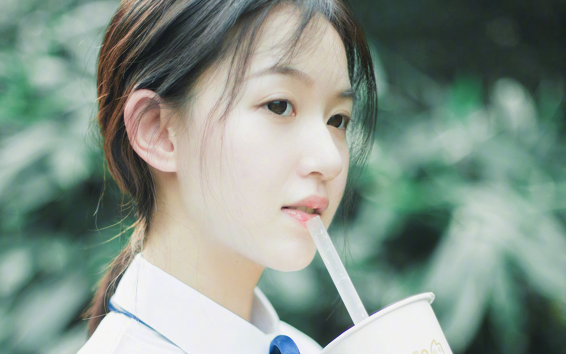 双星闪耀隔空对话，波兰男篮粉碎澳大利亚神话，本泽马亚平宁首秀即接管