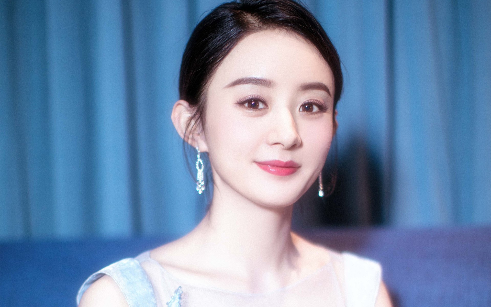 双赛道的四月,当公牛踏过山西,哈登在F1弯道超车