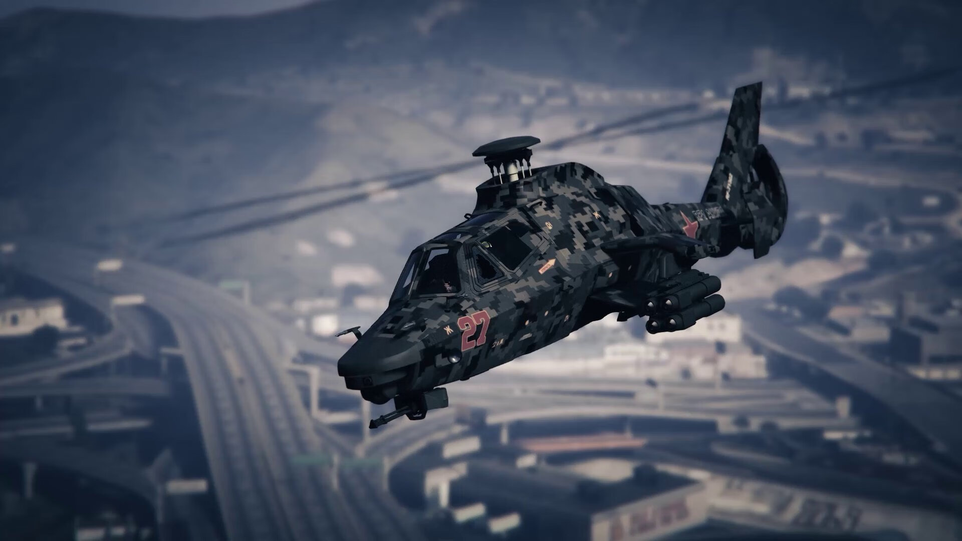 剧本杀之夜，欧文逆天改命，森林狼险胜太阳惊魂记