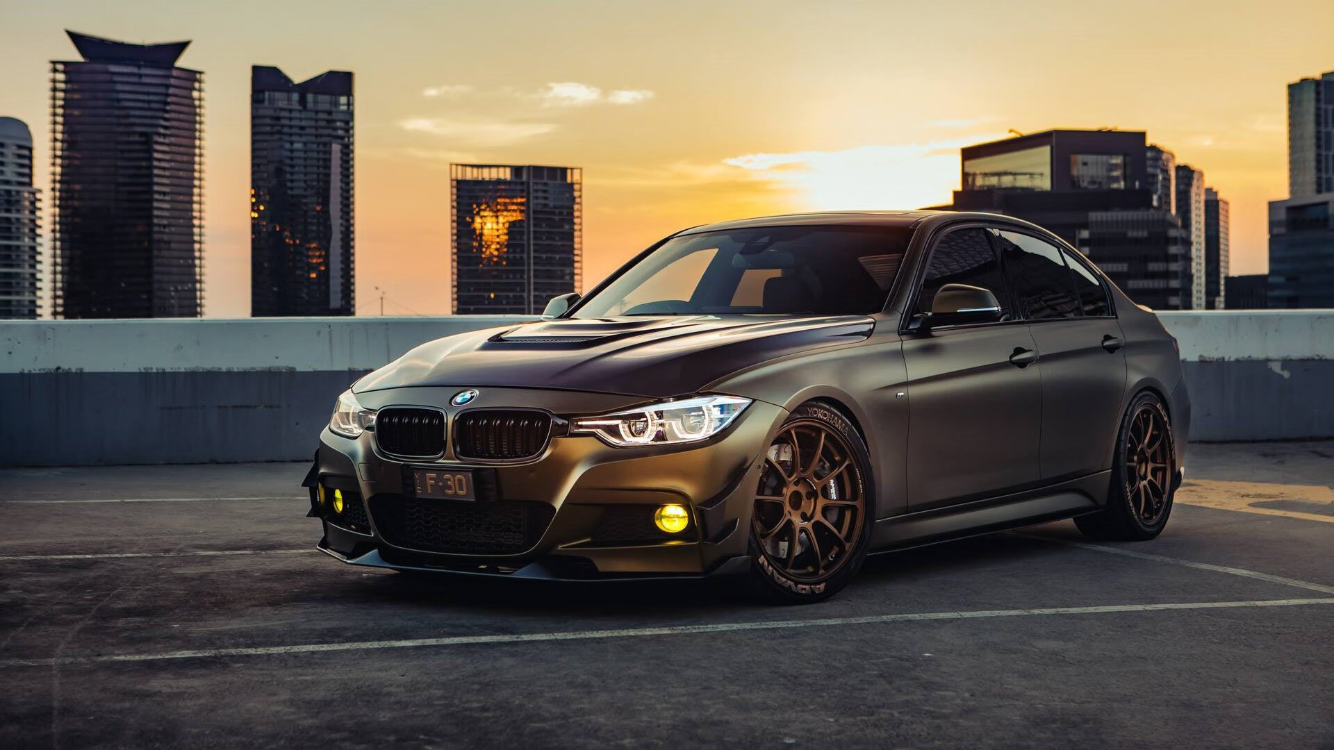 从梅西的影子里走出,欧冠决赛夜,马克西在聚光灯下成为自己