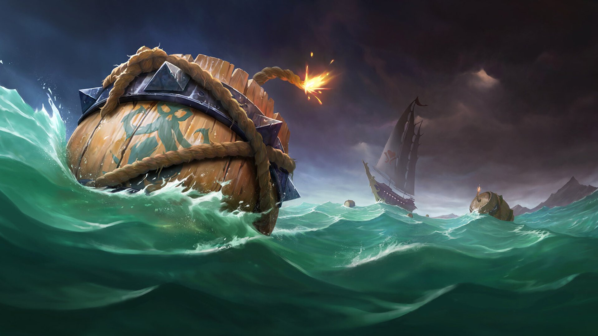 锋线新核定乾坤,久保建英关键制胜,沙特技战术完胜诠释整体性胜利