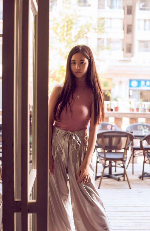 时间的刻度,欧文里程碑与山西队爆冷之夜