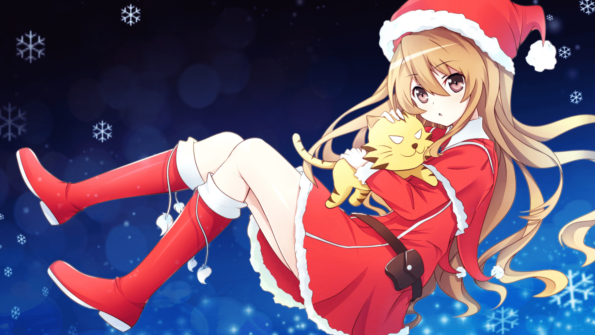 天赋对决！骑士新生力量逆袭篮网，杰伦·格林关键时刻一战成名