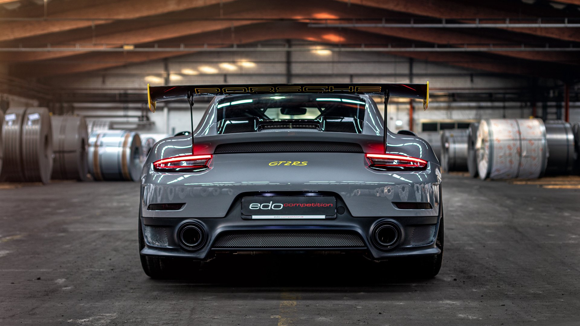 天赋对决！骑士新生力量逆袭篮网，杰伦·格林关键时刻一战成名