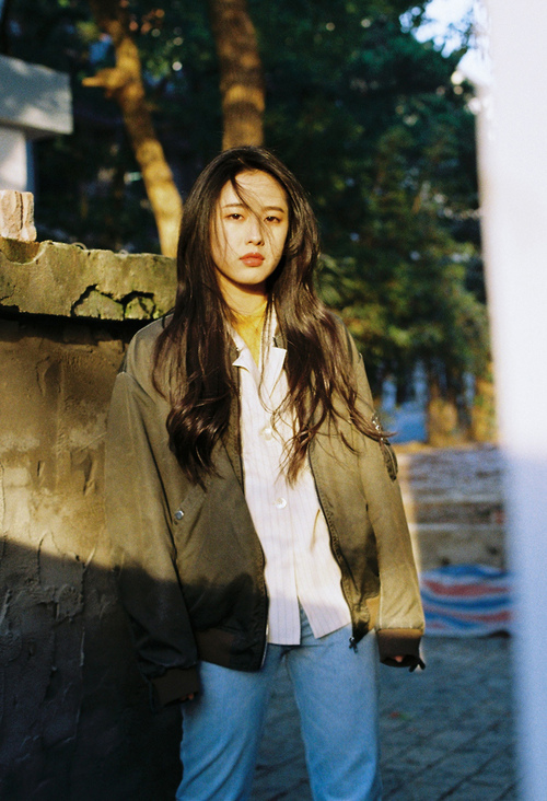 远隔重洋的平行交响,当玻利维亚的生死战遇见李刚仁的德加冕时刻