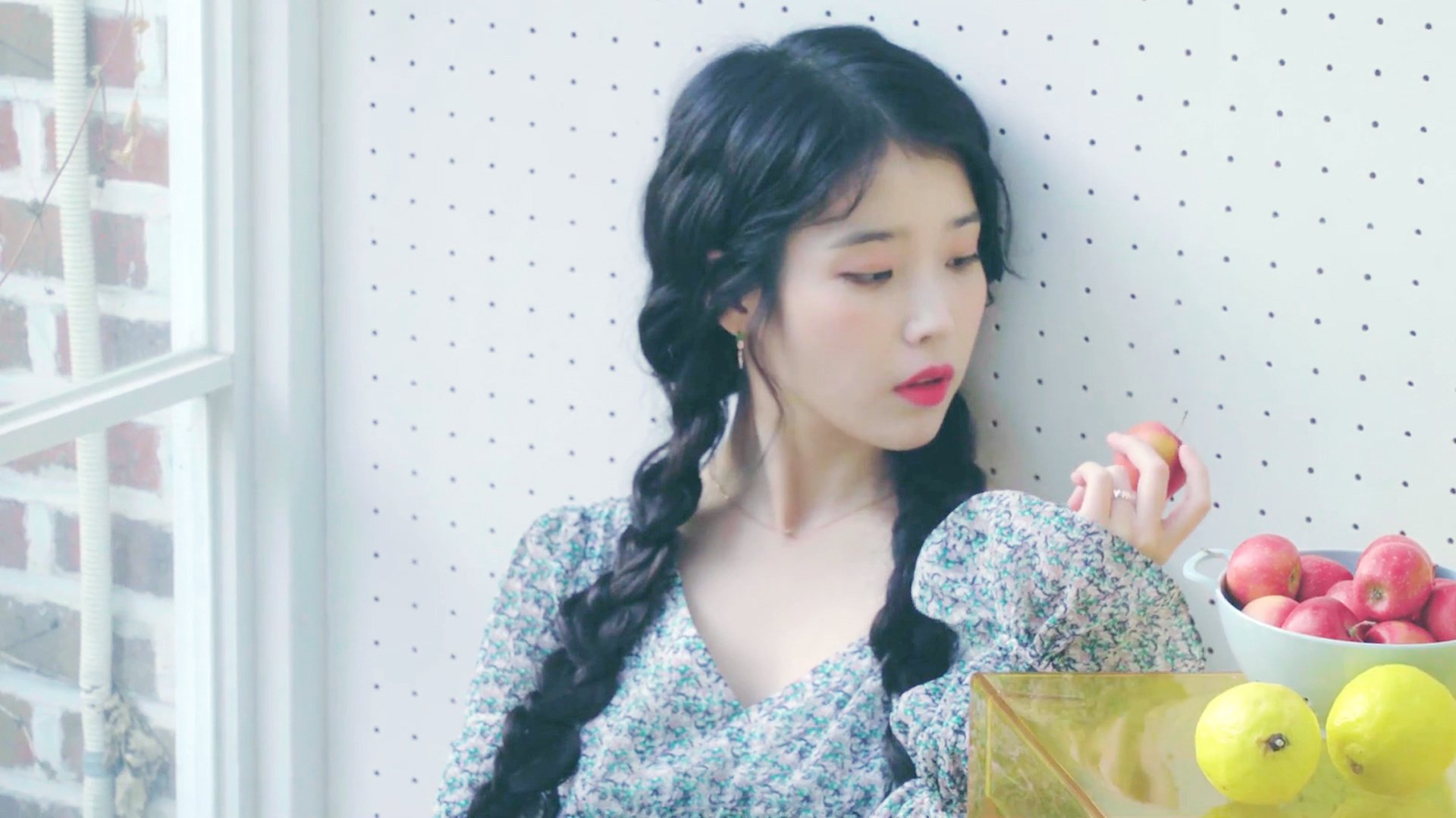 神临时刻,福克斯生死夜颠覆传统控卫定义