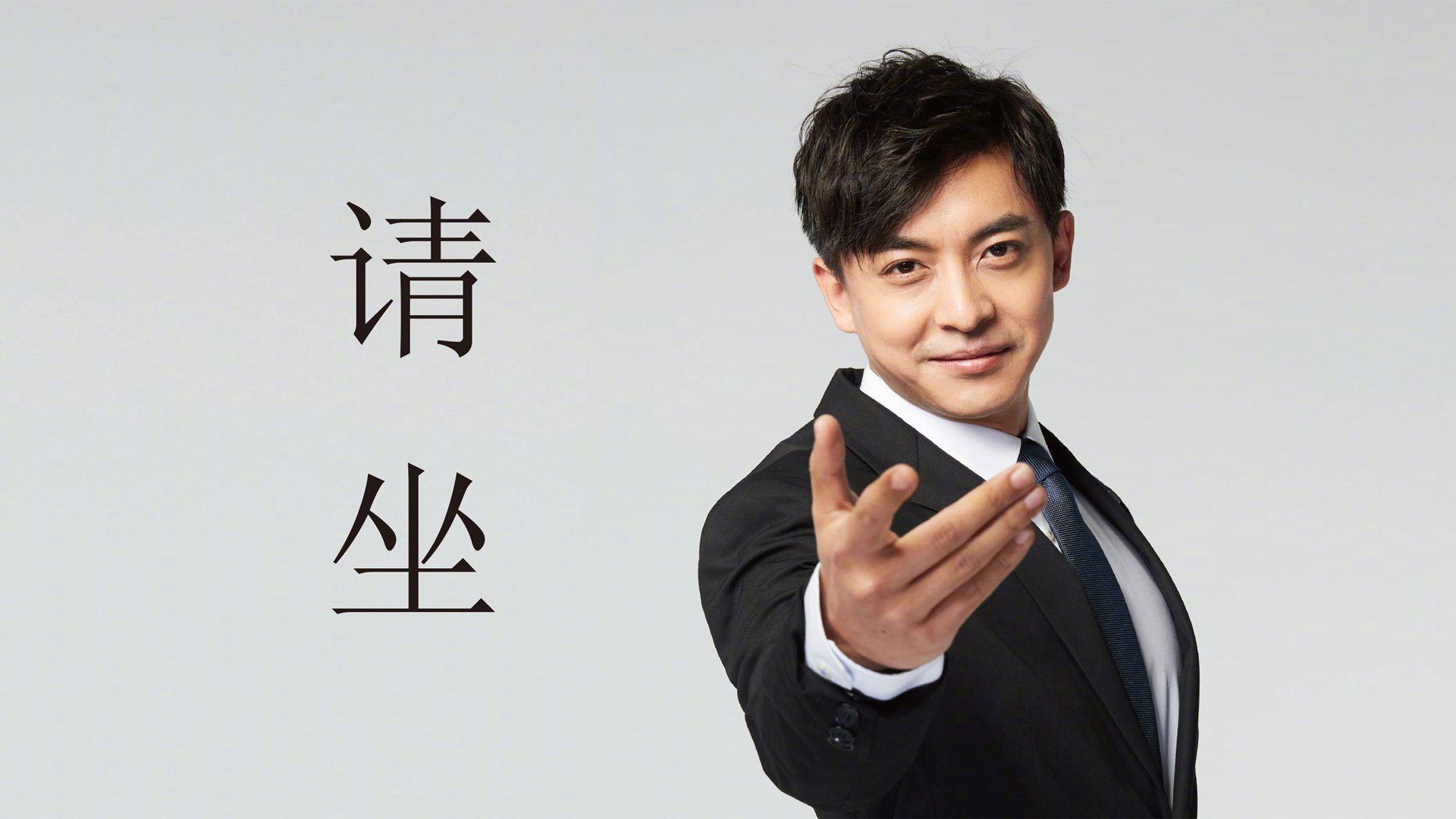 神临时刻,福克斯生死夜颠覆传统控卫定义