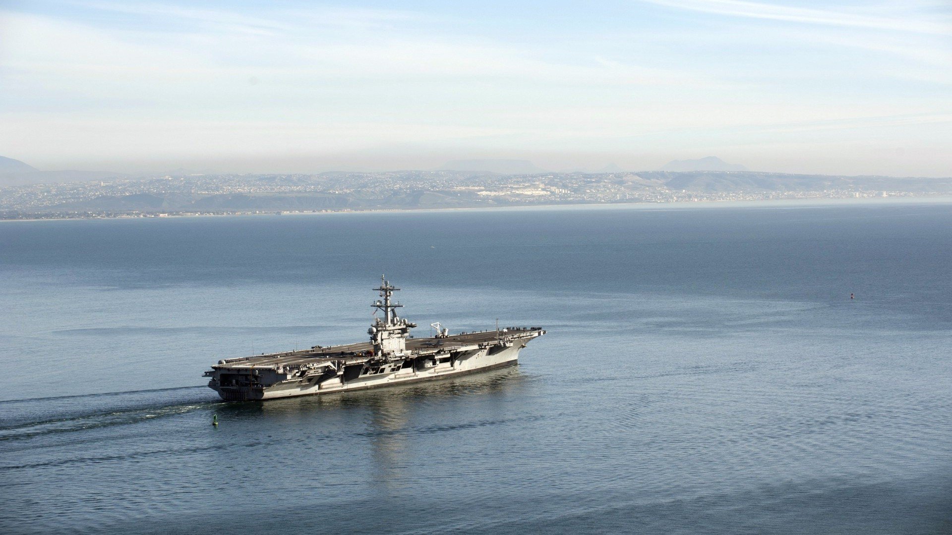 骑士用旧时代武器压制森林狼,班凯罗用致命急停跳投为新周期划下分界线