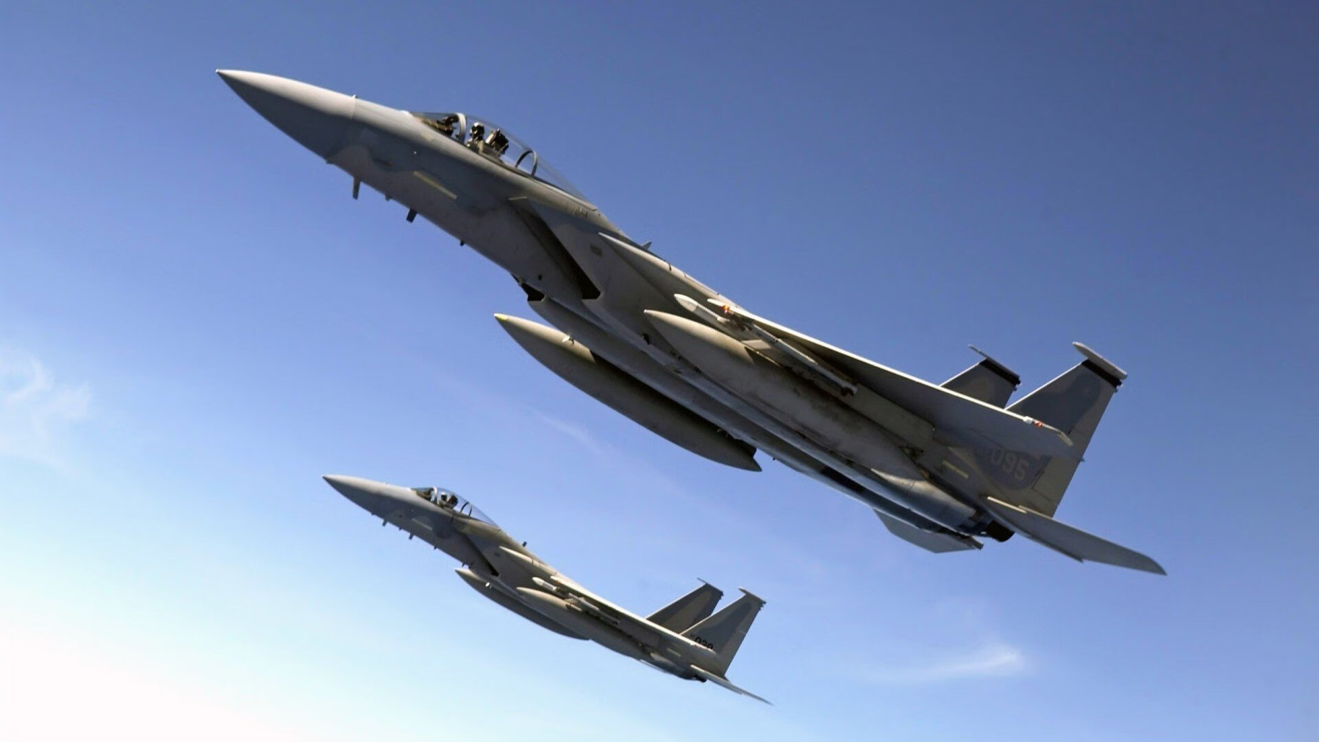 东欧之火与东方之风,当克瓦拉茨赫利亚撕破秩序的夜晚