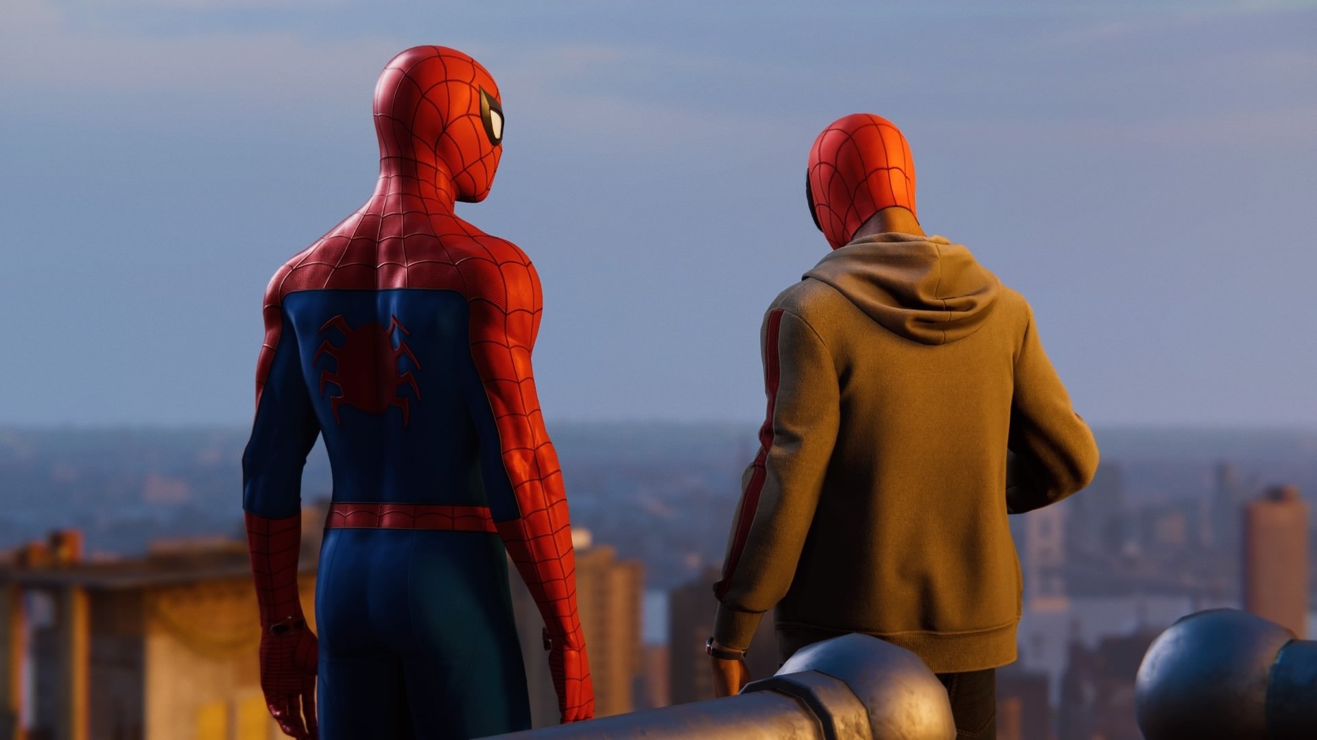 三狮的荆棘,沙漠的玫瑰,当莫德里奇成为棋盘上的舞者