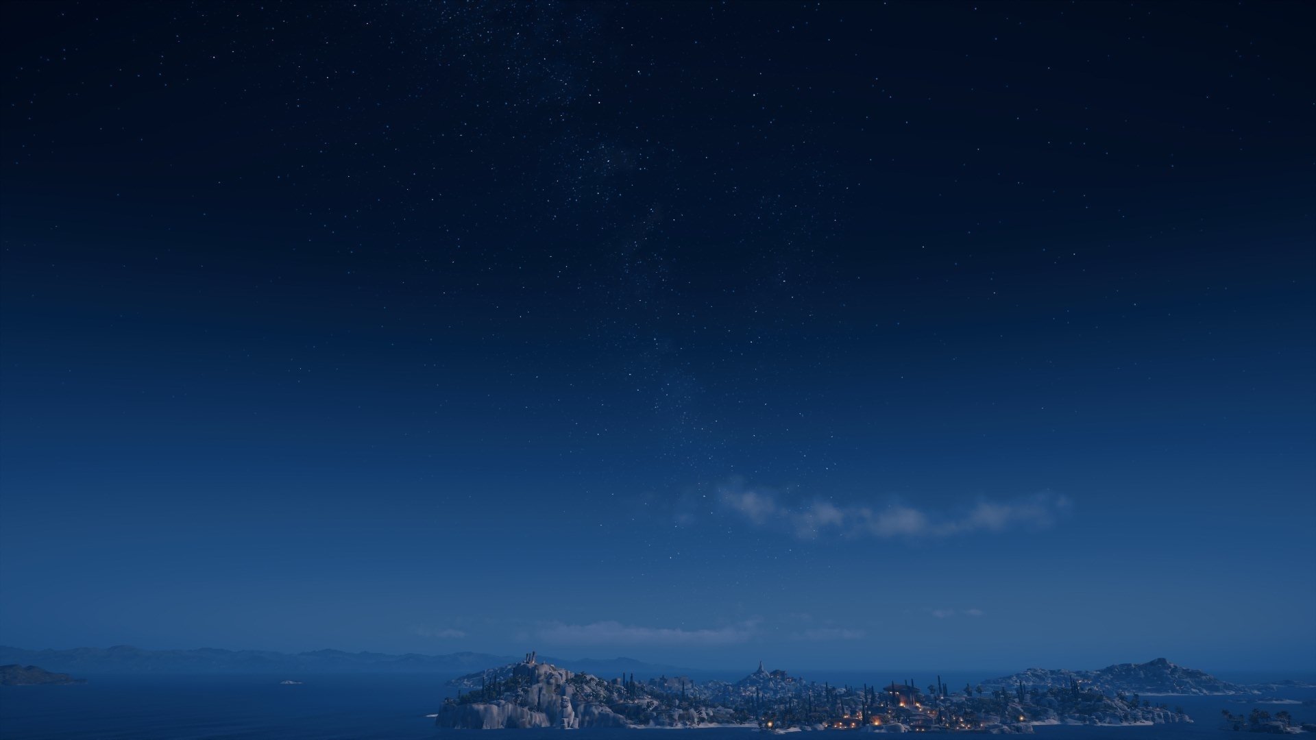 逆境绽放,从哈弗茨的觉醒到墨西哥的韧劲,体育如何定义关键先生