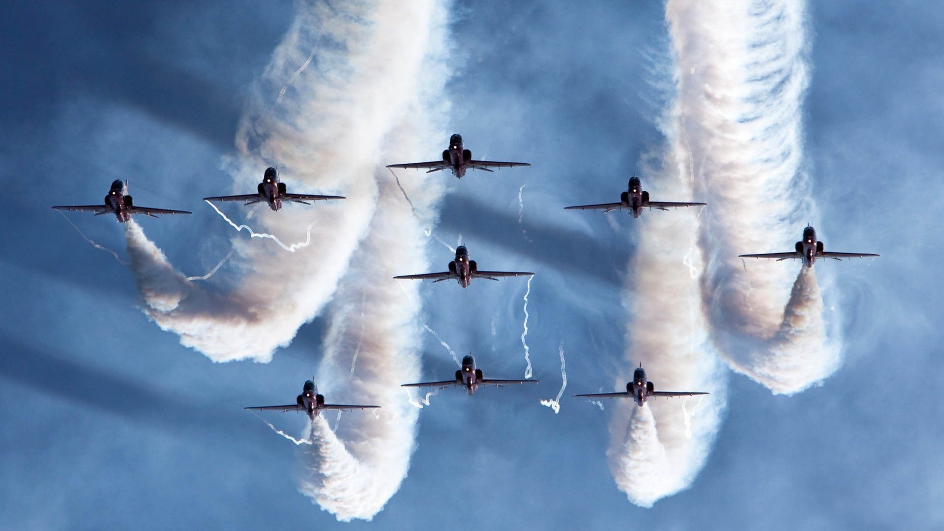 驯鹿之子,卡瓦哈尔一箭刺穿波斯湾的夜