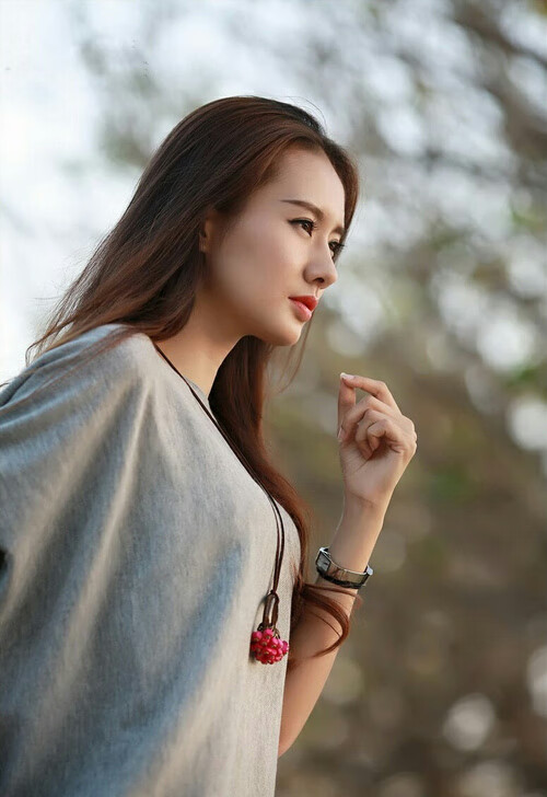 切割冰山,拉文如何成为纽约切割快船华丽之刃的关键楔点