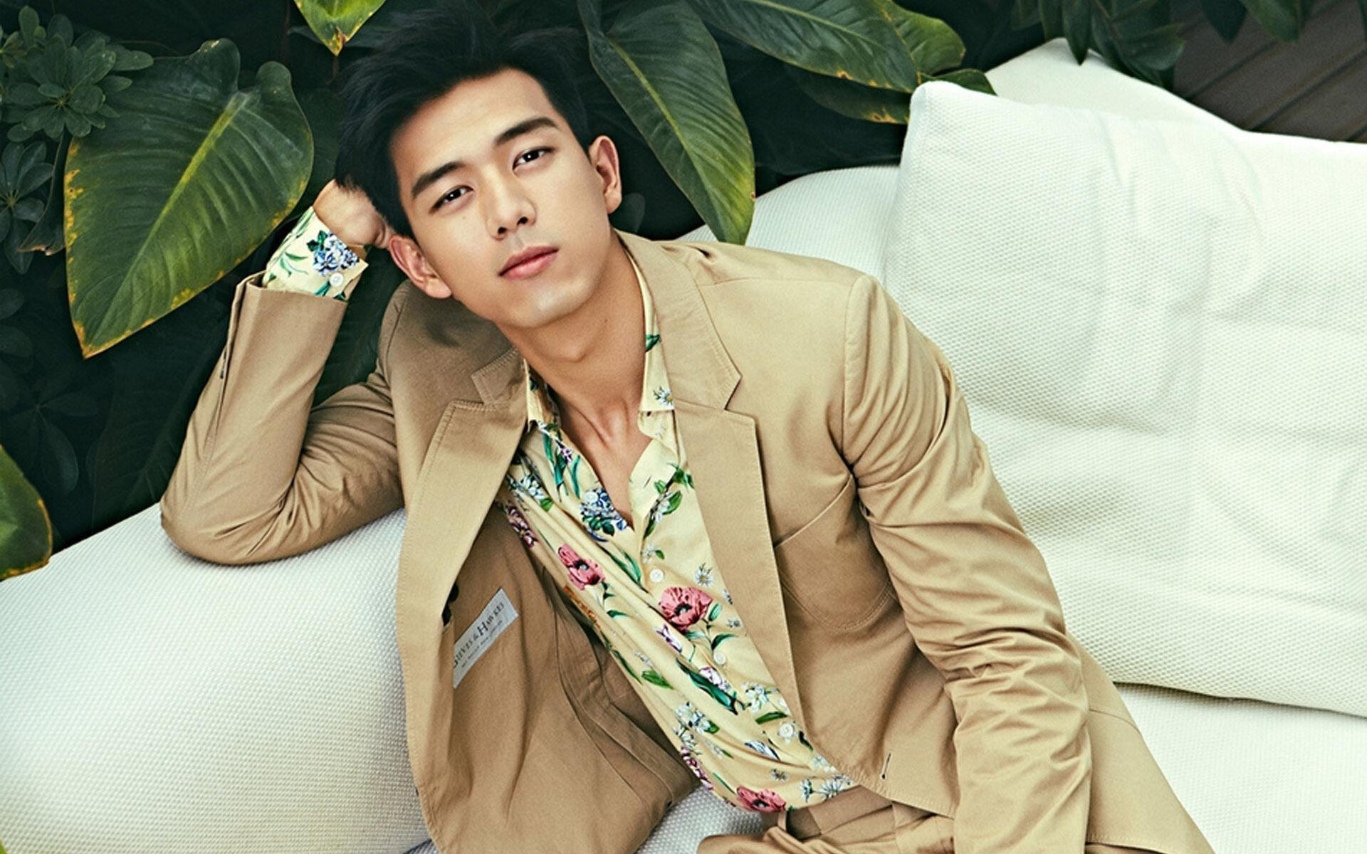 北境苦战，冰与火之歌中，伦纳德的无争议MVP与广厦的硬仗哲学