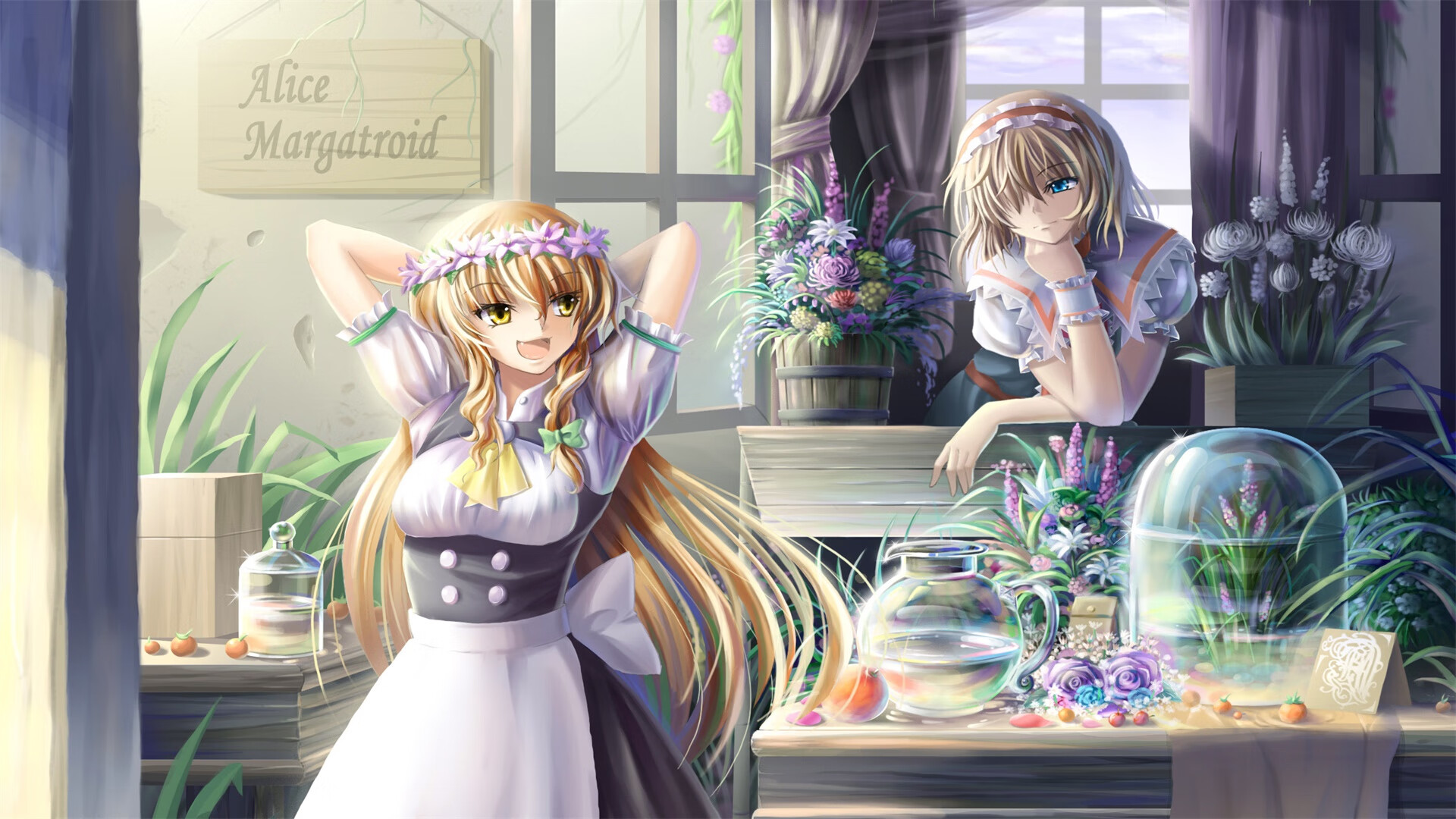 北境神锋刺破东瀛铁壁,楚阿梅尼一剑封喉助瑞典关键战突围