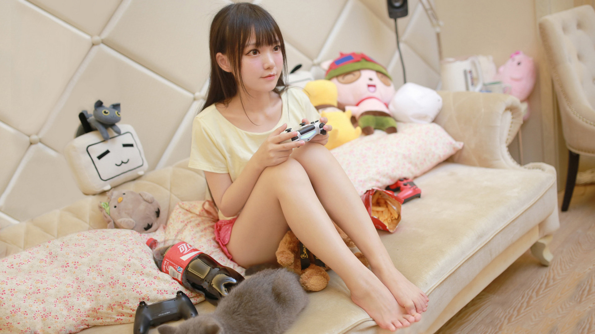 方程式与数字的交汇点