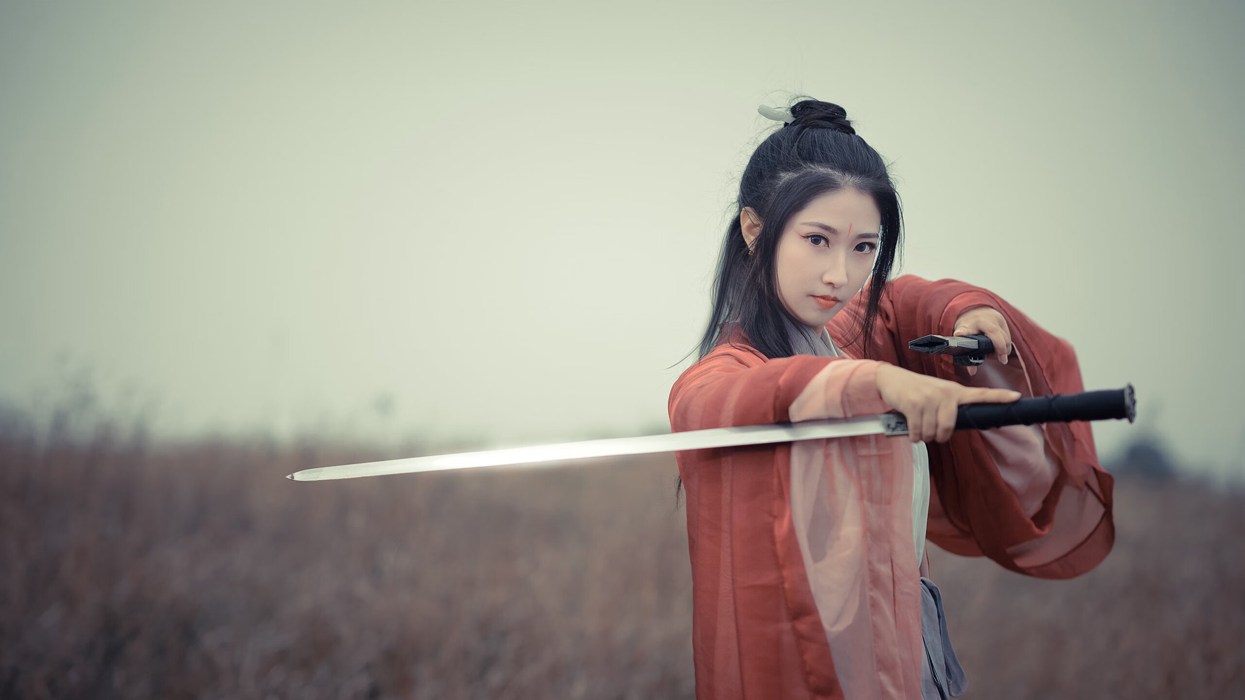 东决之夜,利拉德的时间魔法—在最后12分钟拆掉热火的表