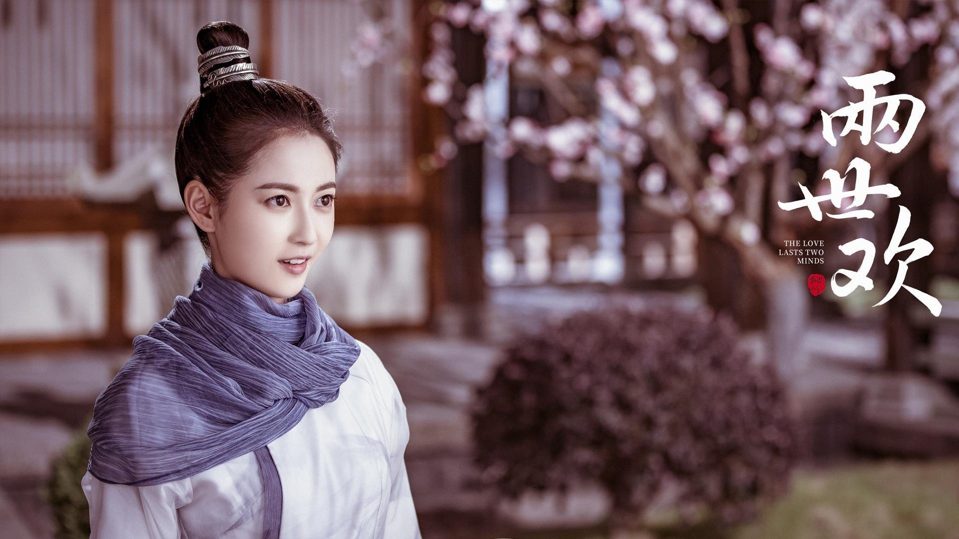 唯一性之战,英格拉姆爆发引领凯尔特人粉碎老鹰,谱写传奇篇章