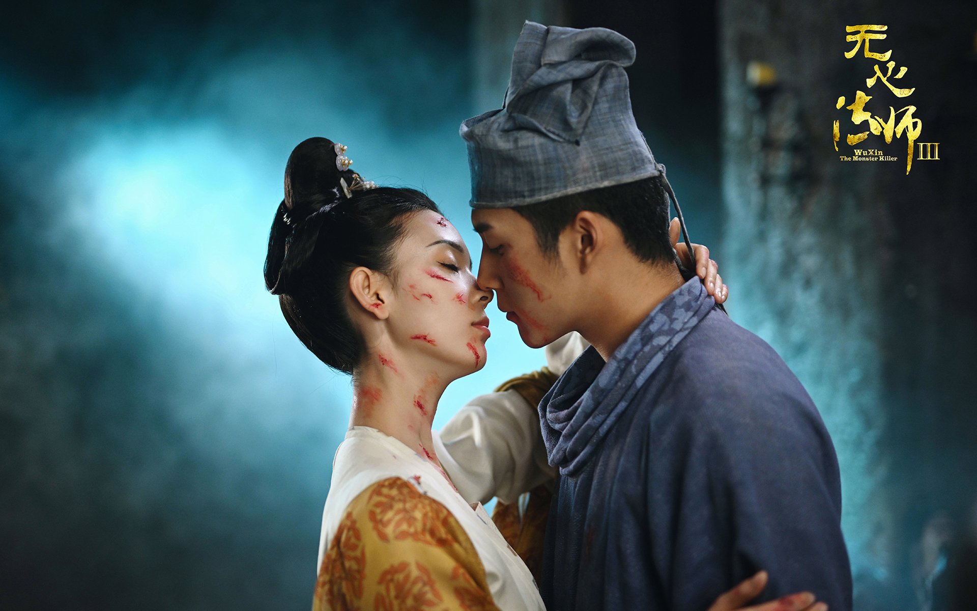 跨界辉煌，热火强行终结开拓者，切特欧冠决赛称霸—体育史上独一无二的双重主宰时刻