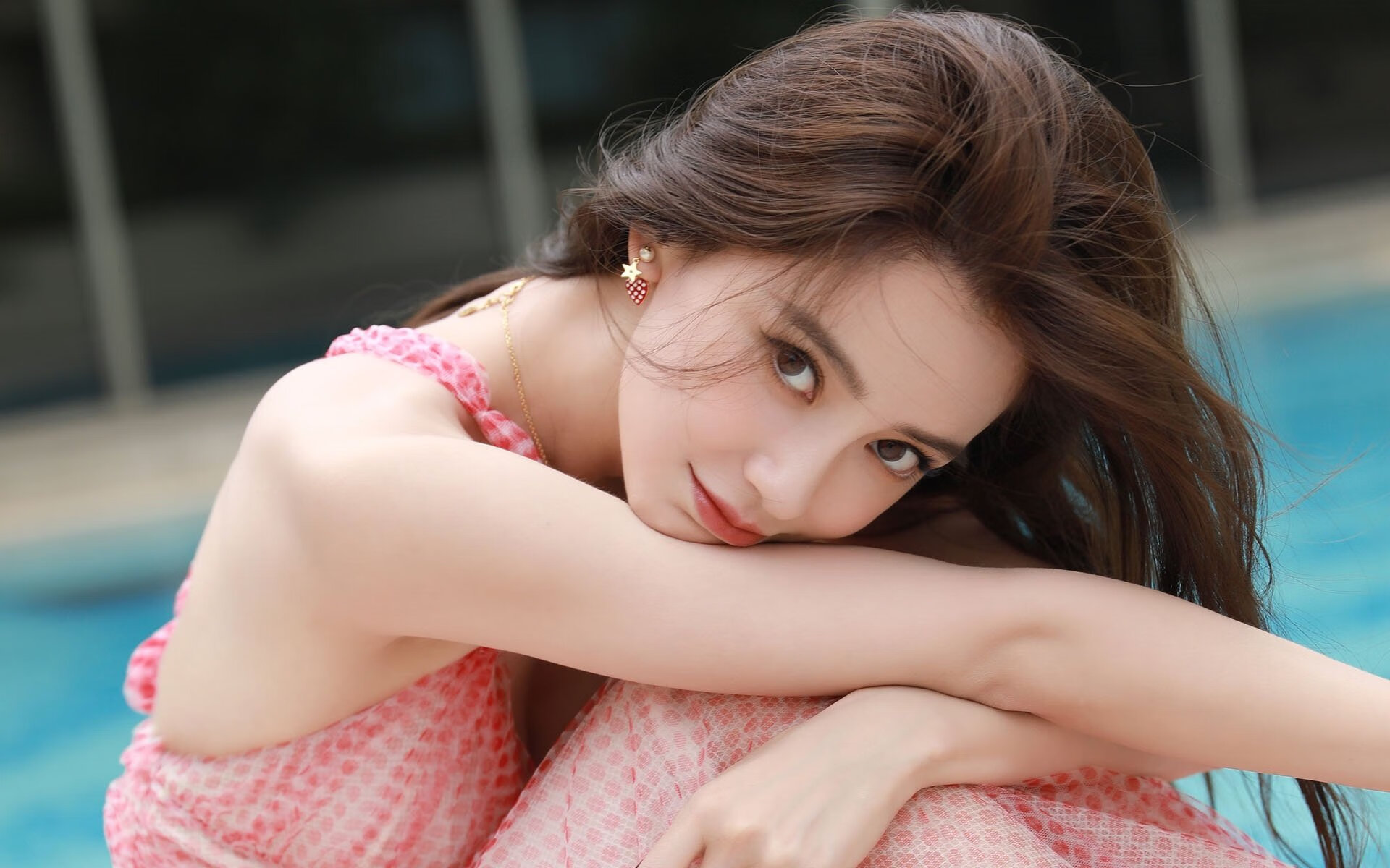 金属巨塔的咆哮,戈贝尔的沉默反击与芝加哥的火焰狂想曲