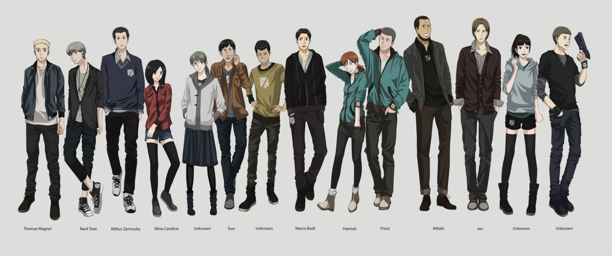 破晓时分，当厄德高接管国家德比，皇马在中国完成情感翻盘