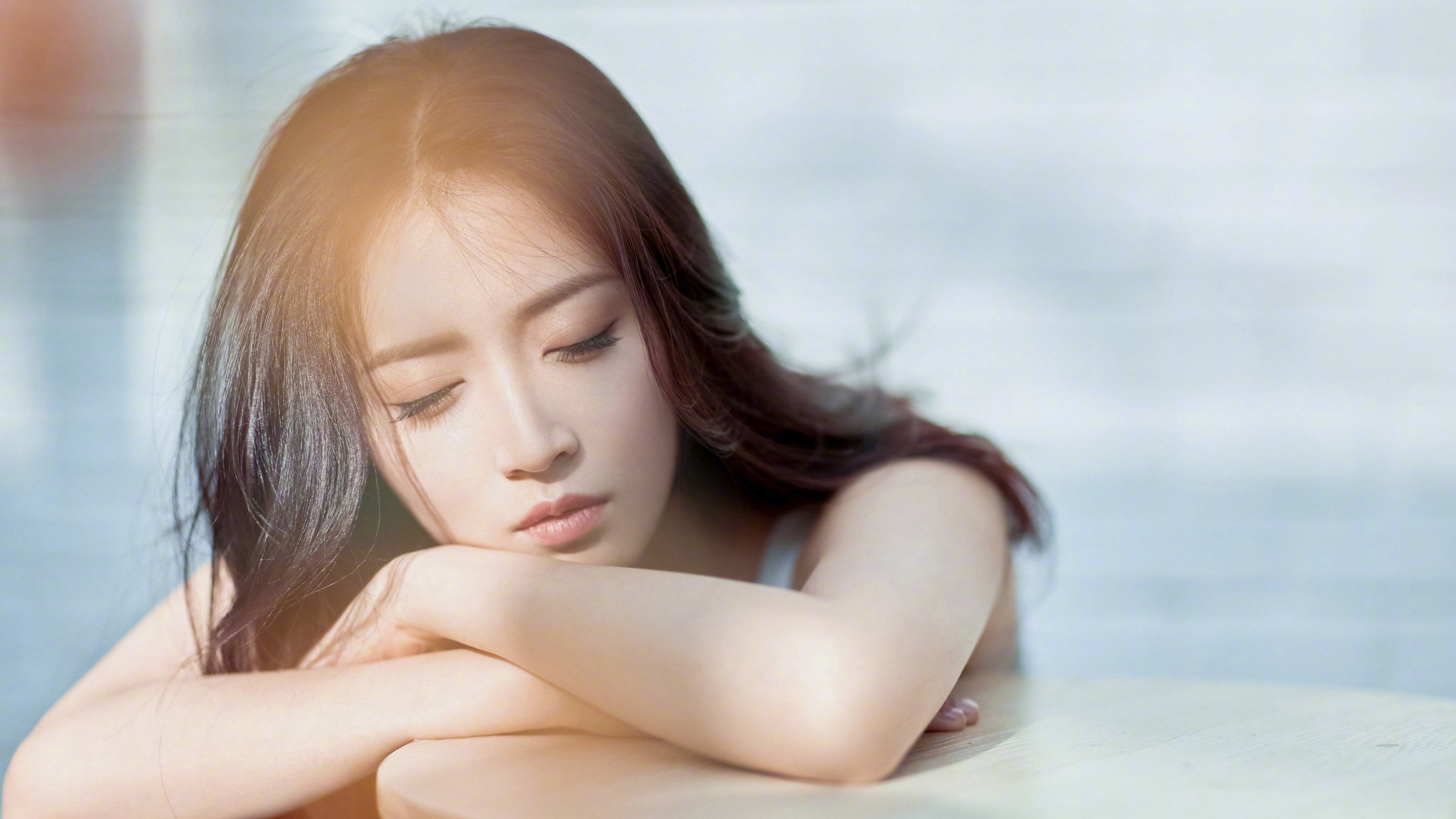 中场魔法师,基米希节奏完全掌控,解析里昂对阵那不勒斯中的唯一胜负手