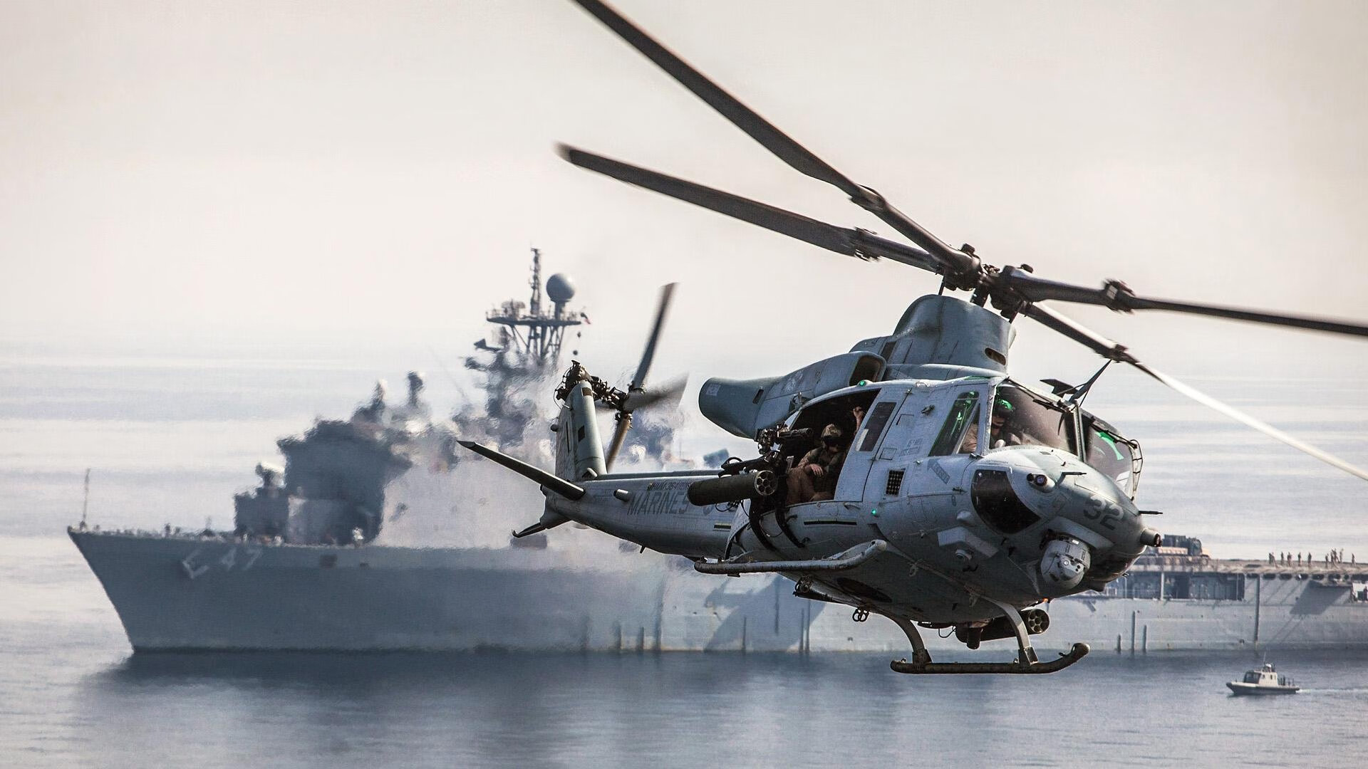 足球的双重奏，阿尔及利亚强行终结波兰，帕尔默接管英超争冠战