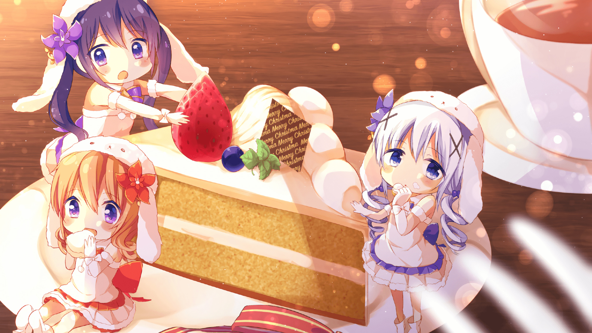 雷恩狂飙连续得分，抢七战压制秘鲁晋级