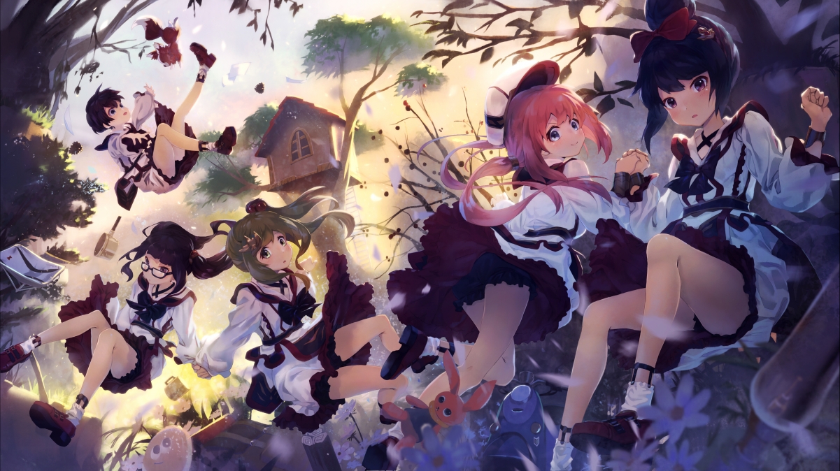 双重征服,从圣西罗的统治到关键先生的篮球美学—论跨领域的接管艺术