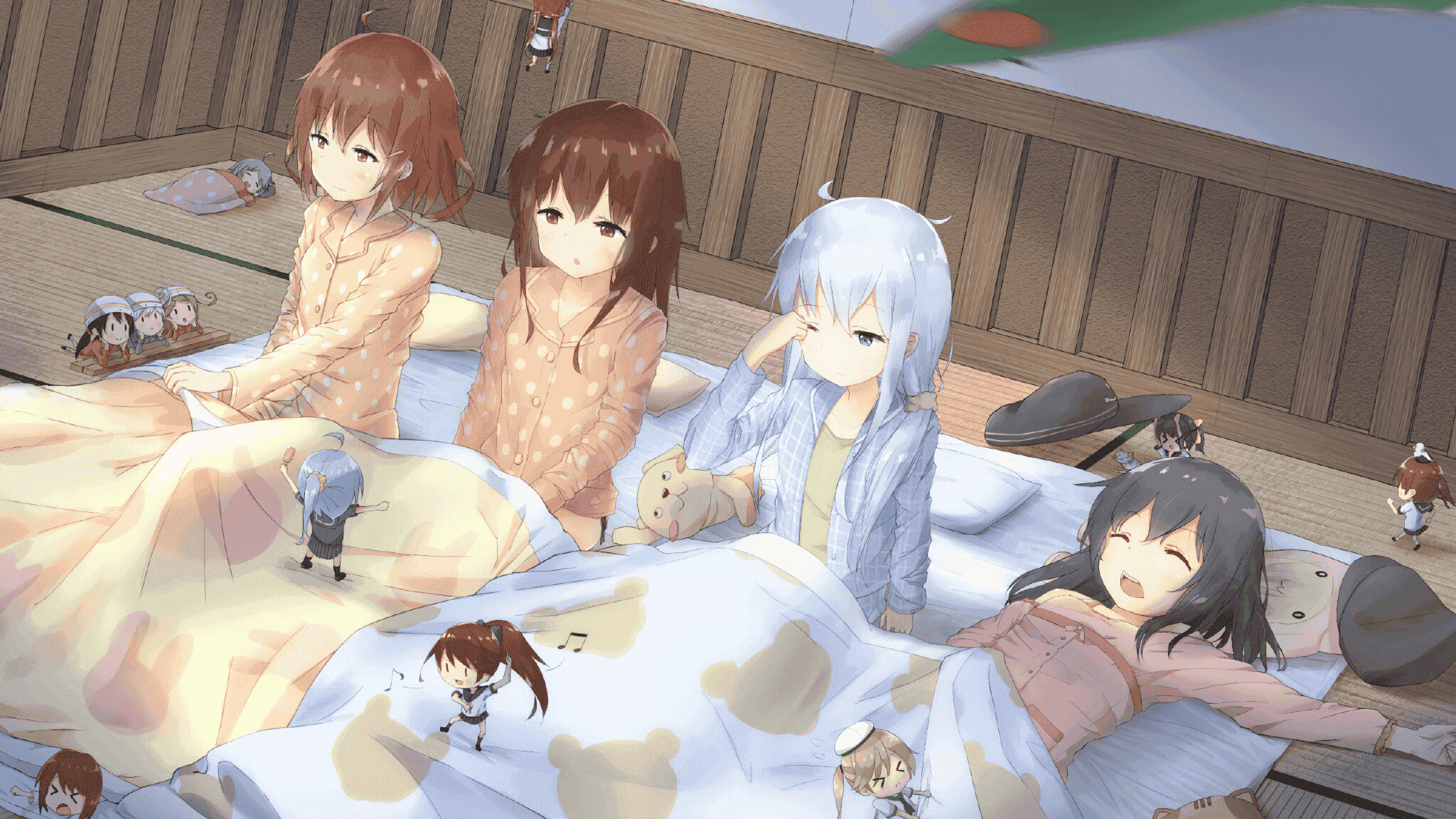 罗德里戈梅开二度主导比赛,马赛友谊赛3-0轻取尼日利亚