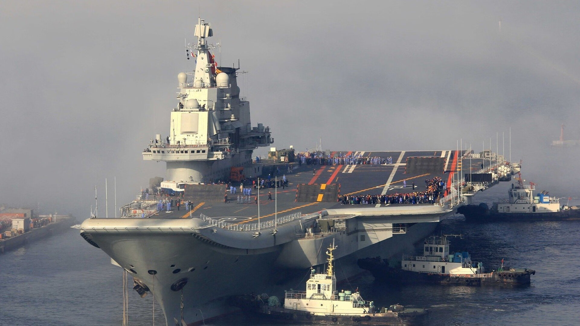 钢铁之心击碎银河战舰,无名小卒凯塞多如何一夜成为巴黎的关键先生