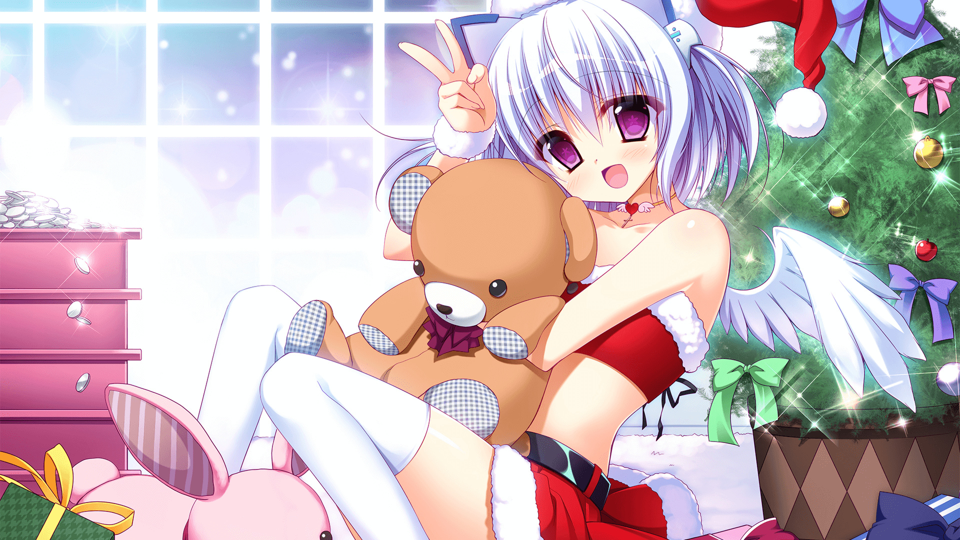 西甲国家德比之夜,班凯罗化身绿茵场上的完美先生,导演世纪对决的华丽乐章